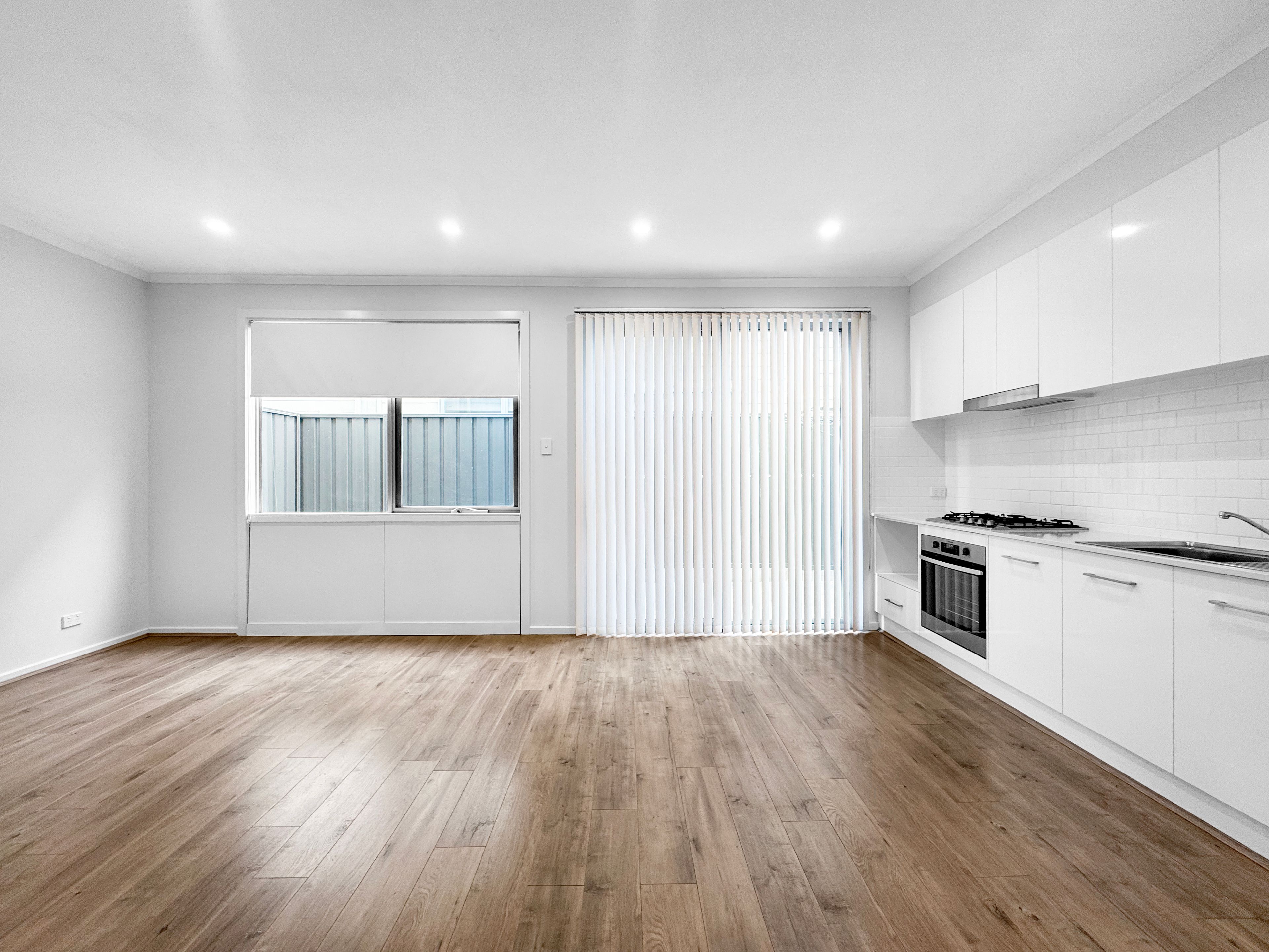 17 Boardwalk Drive, Paralowie, SA 5108