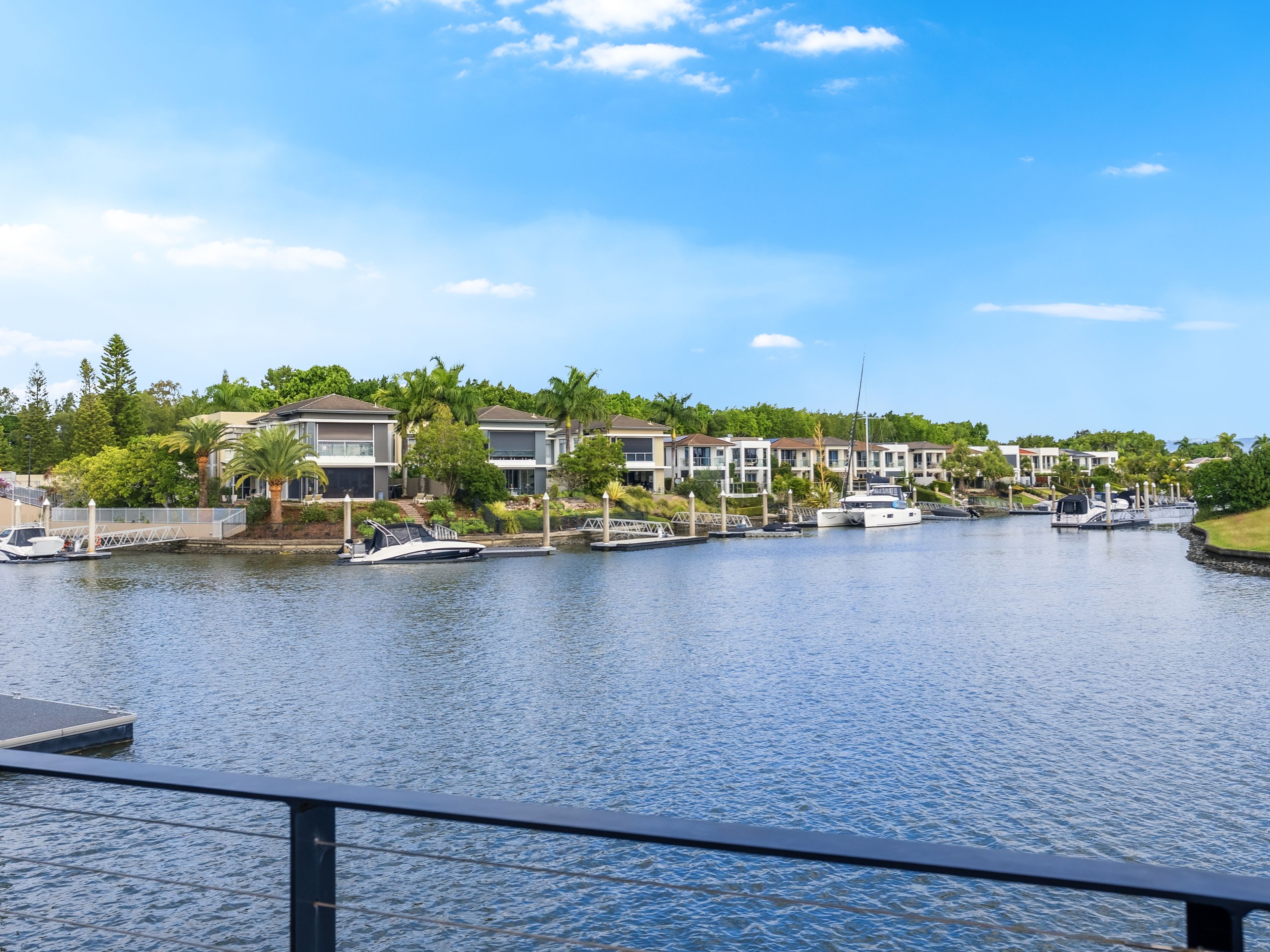 5107 Point Drive — photo from Ray White Rochedale
