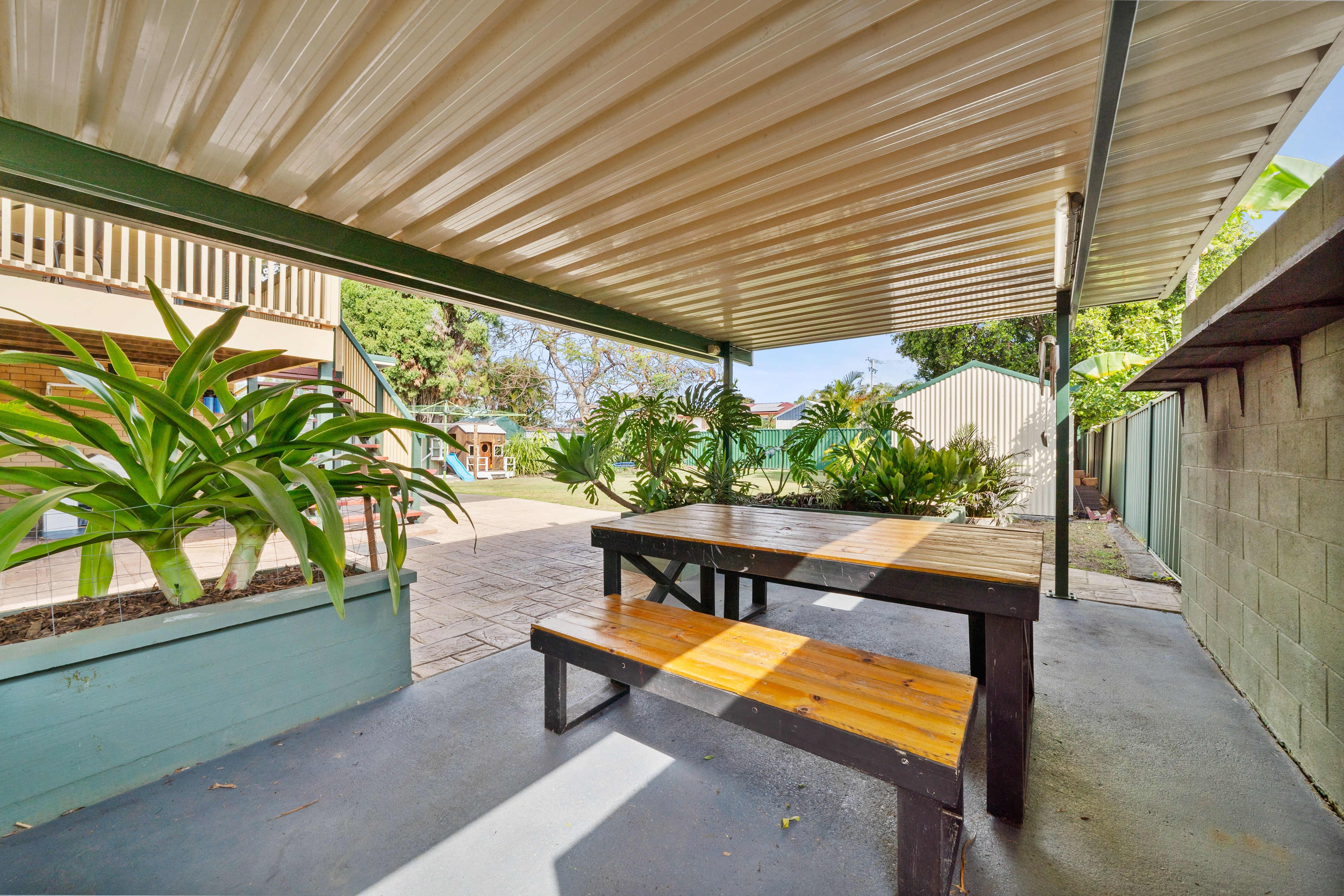 23 Reserve Road — photo 16 of 26