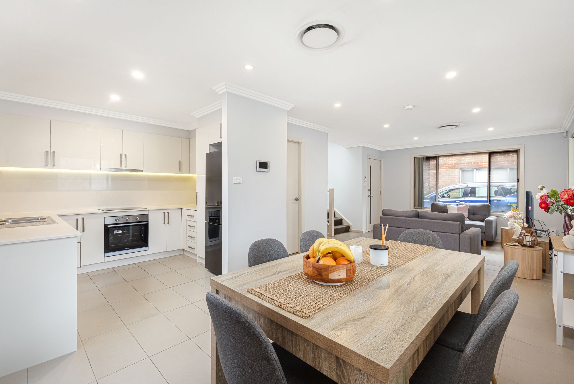 6/34-36 Canberra Street — photo 7 of 15