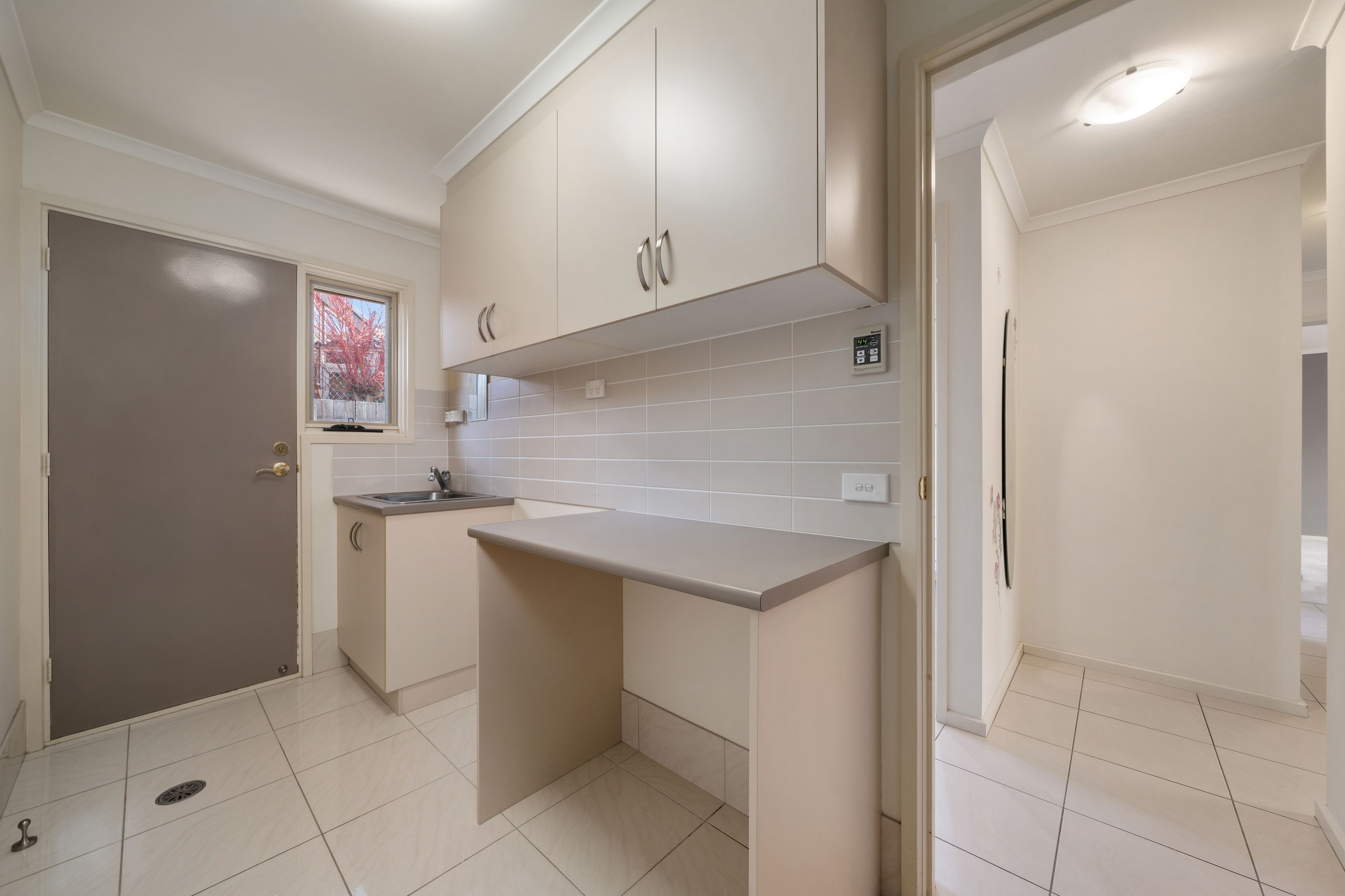 19 Waterworth Street — photo 15 of 22