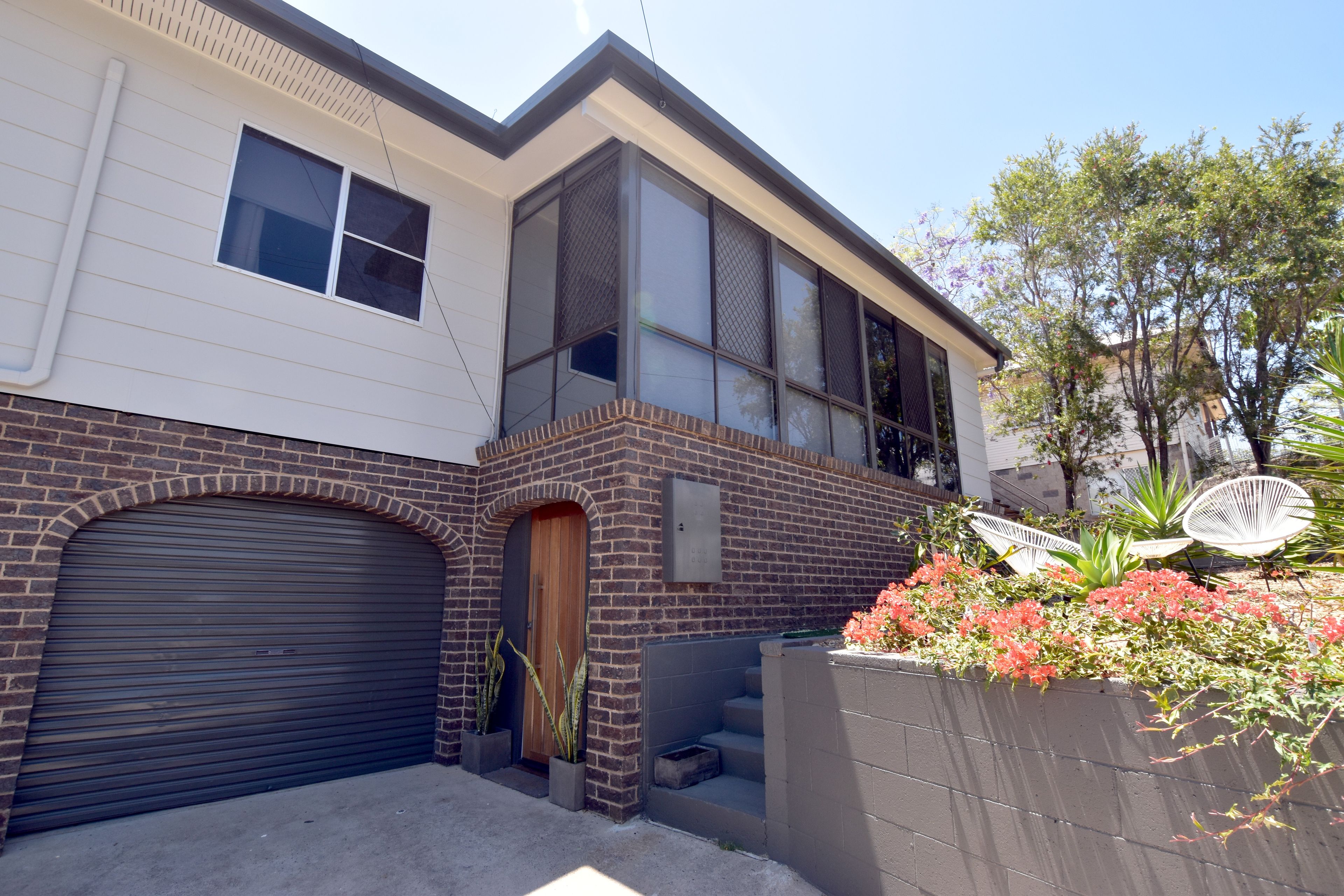 56 Fisher Street, West Gladstone, QLD 4680