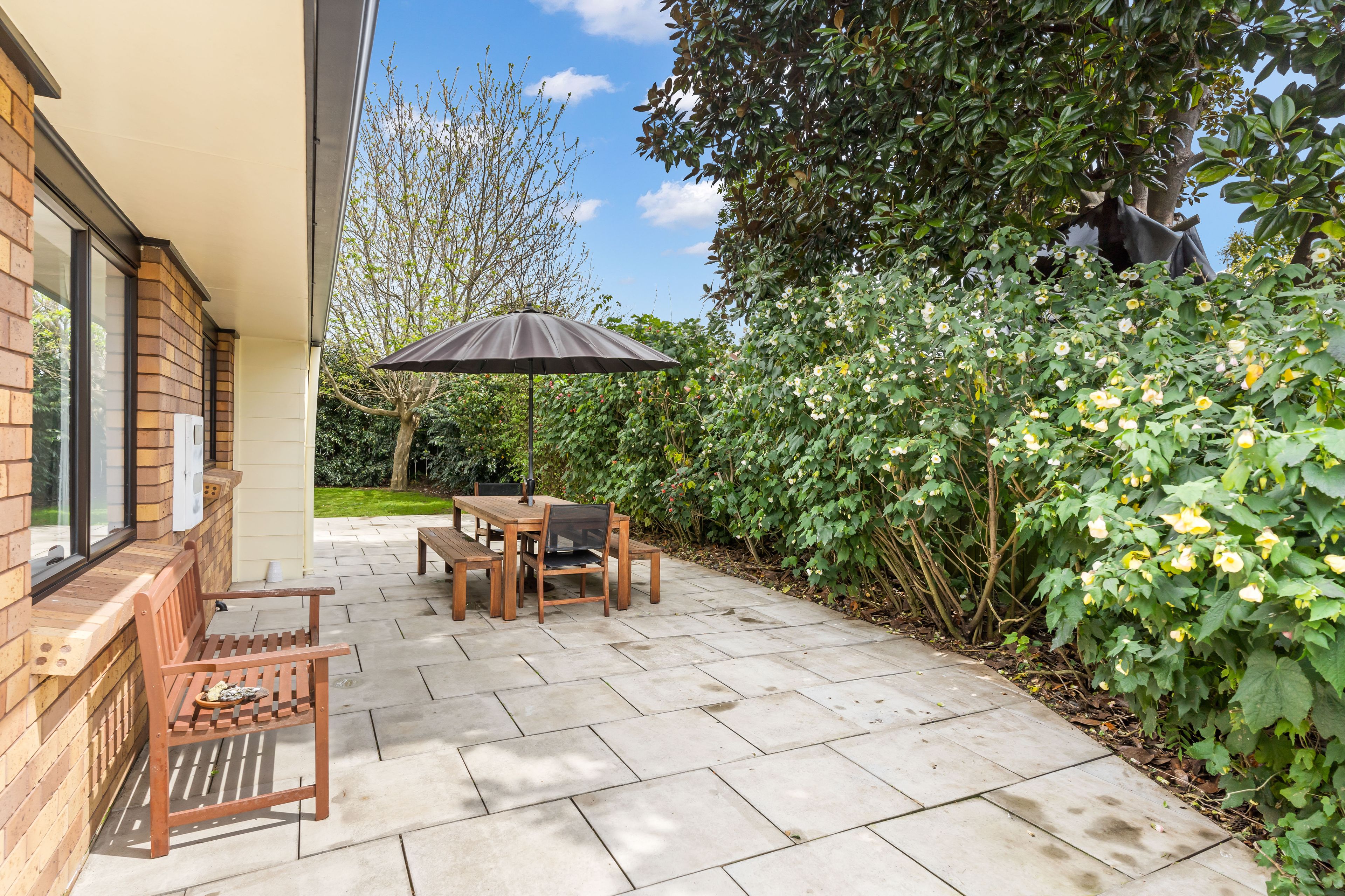 29 Evanda Crescent, Conifer Grove, Manukau City