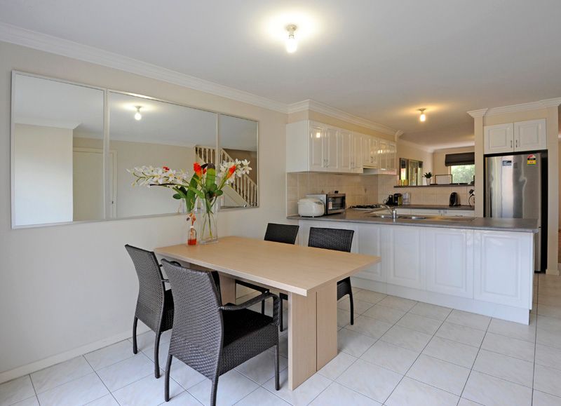 8/1410-1412 Plenty Road, Bundoora, VIC 3083