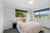 8 Bogle Grove photo 15