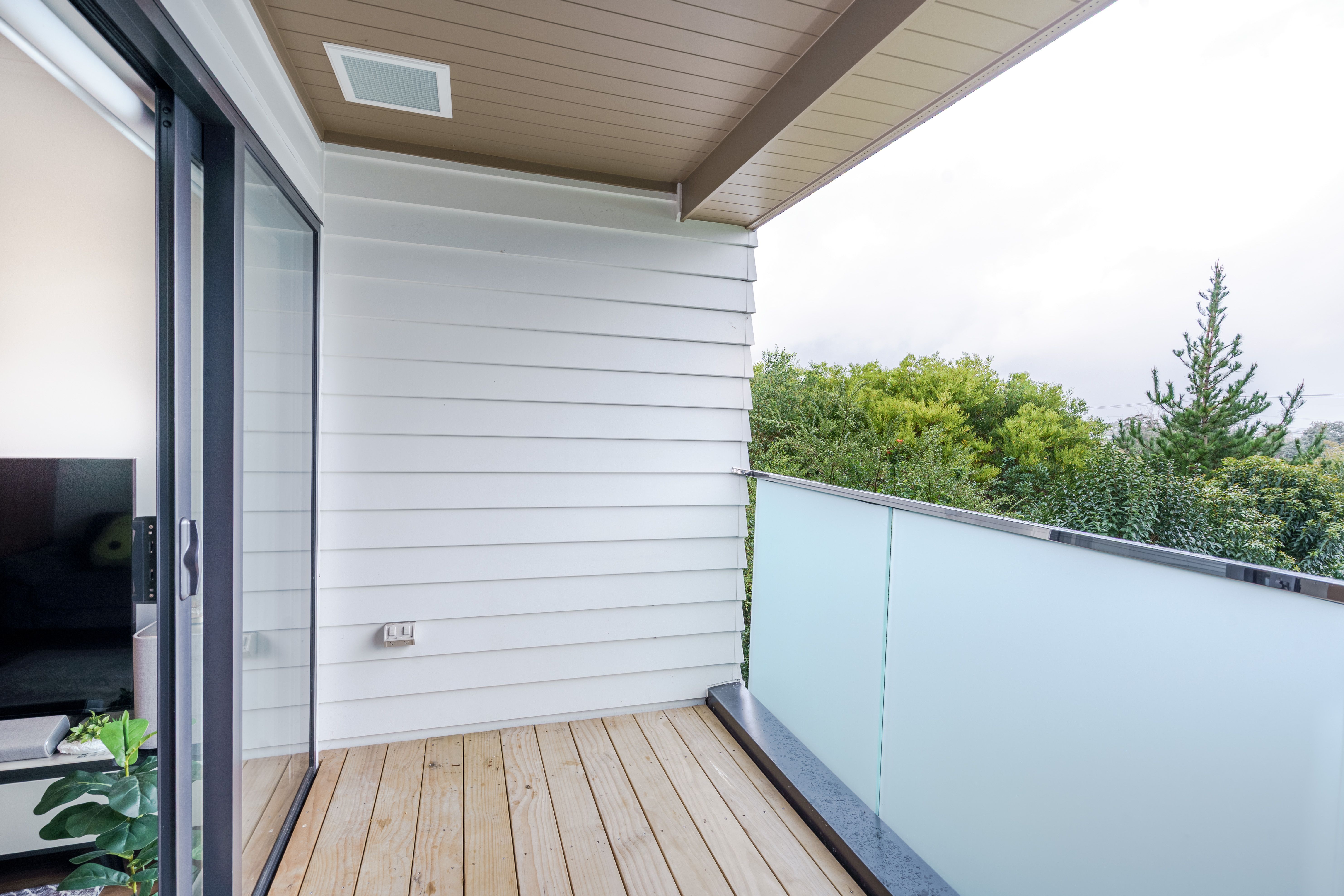 103/48 Clay Works Lane, New Lynn, Waitakere City