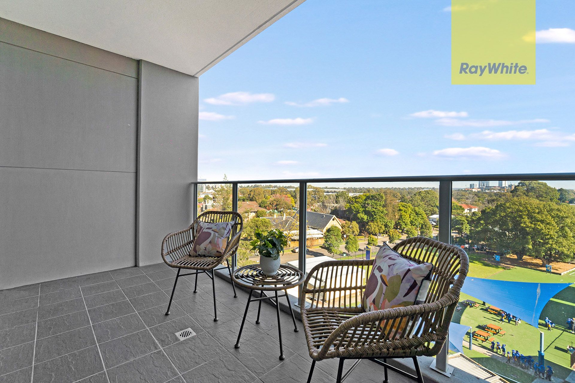 87/459-463 Church Street, Parramatta, NSW 2150