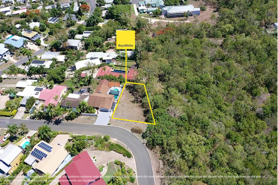 11 Illawong Street, Cannonvale, QLD 4802