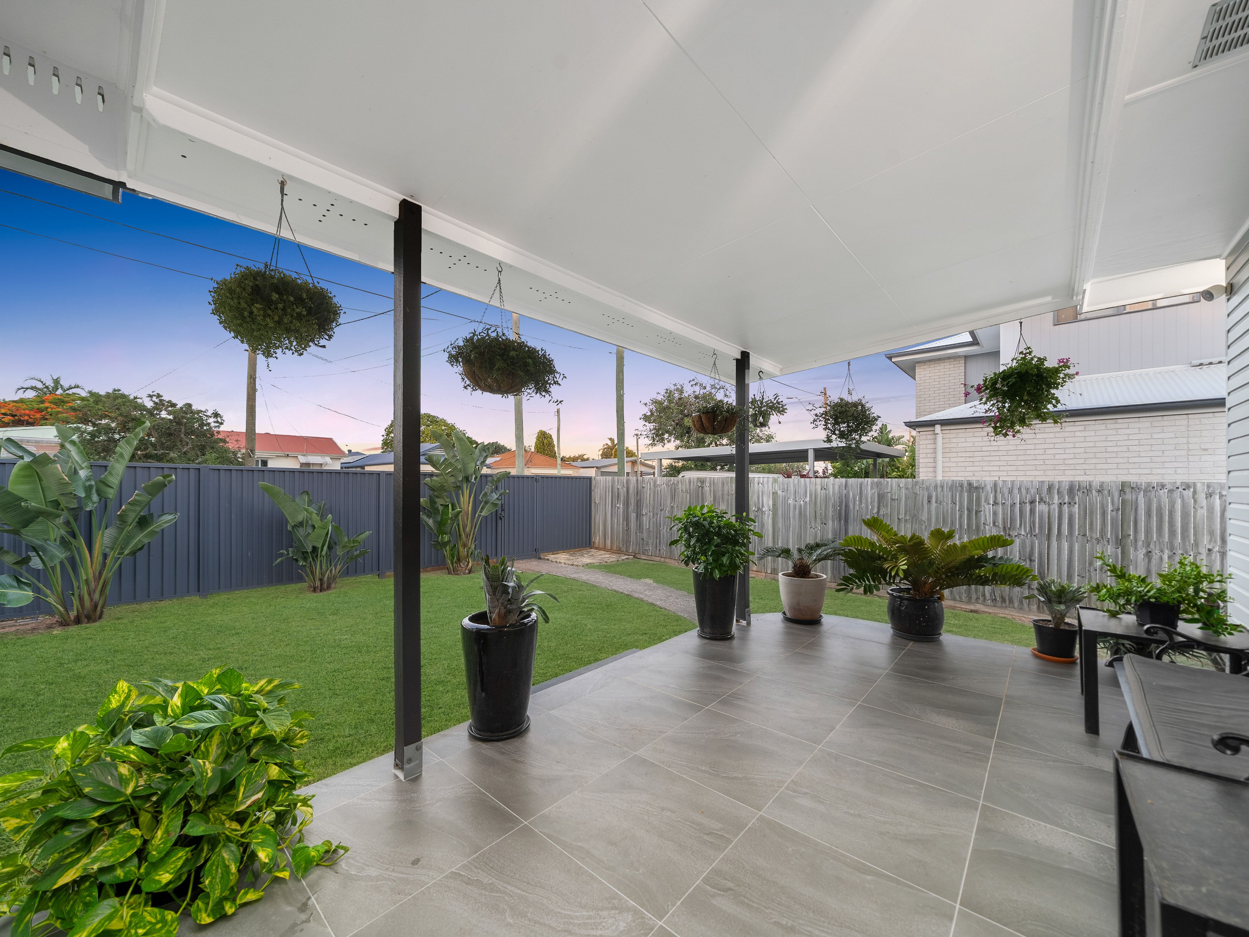 59 King Street, Woody Point, QLD 4019