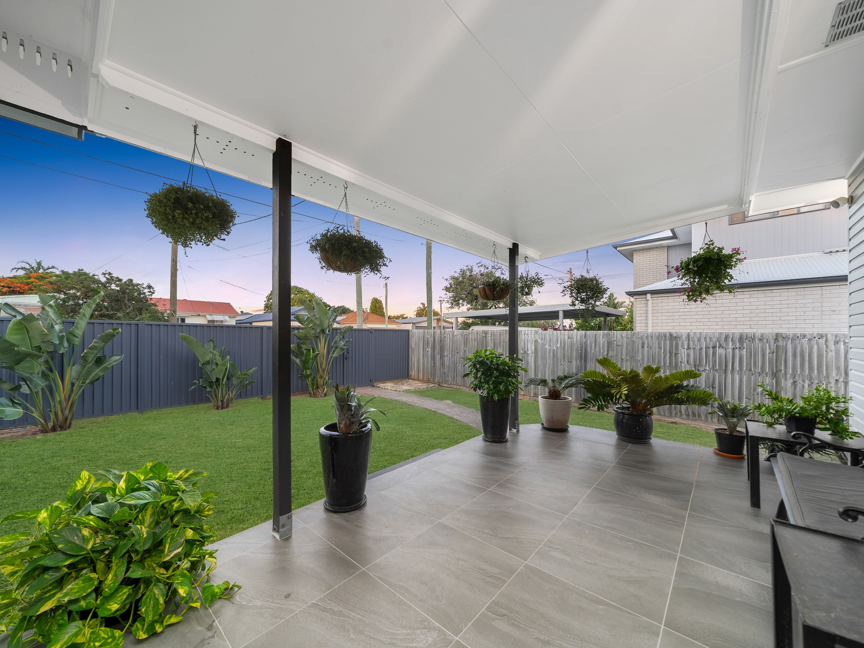 59 King Street, Woody Point, QLD 4019