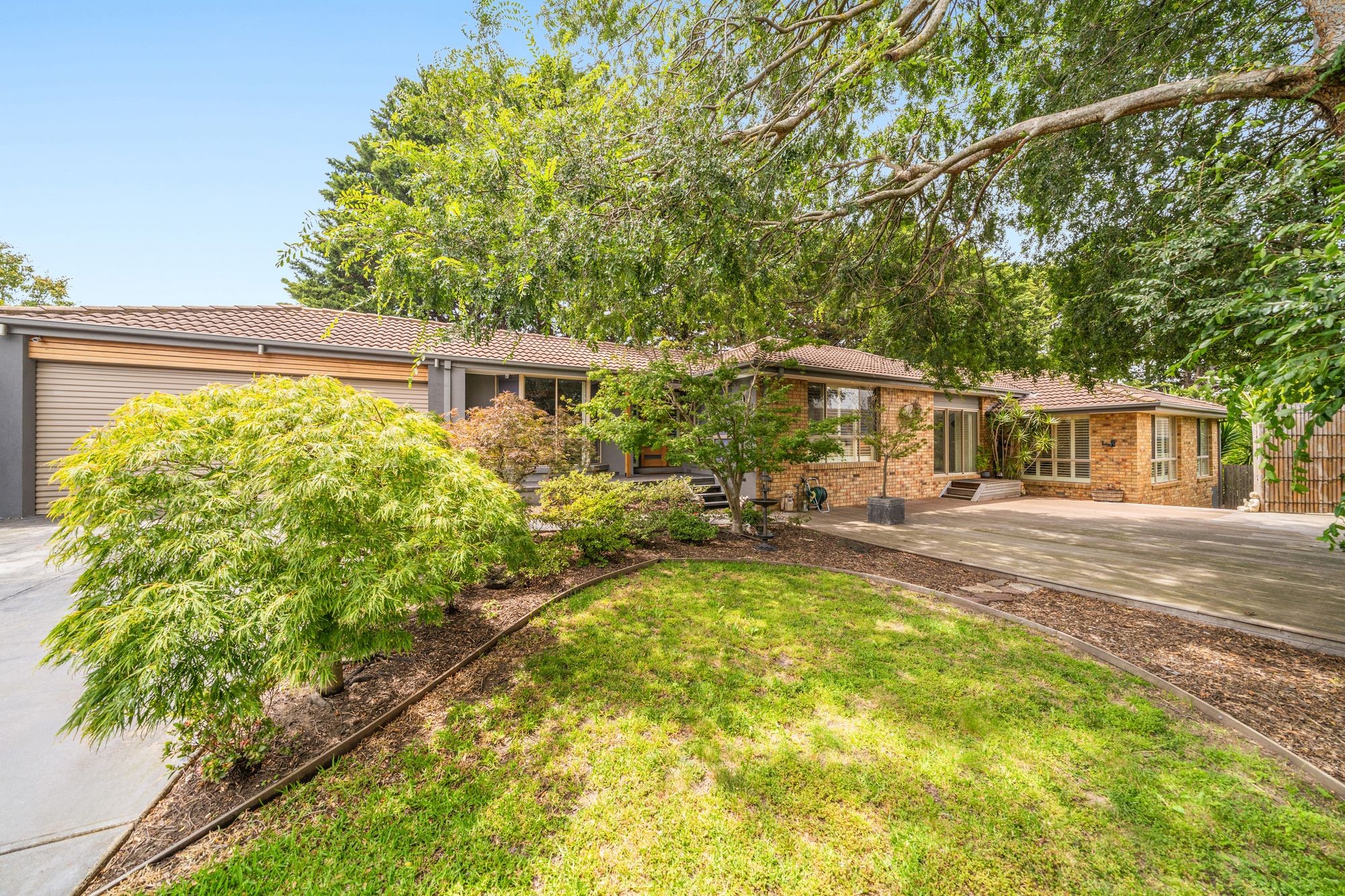 1 Exford Place, Berwick, VIC 3806