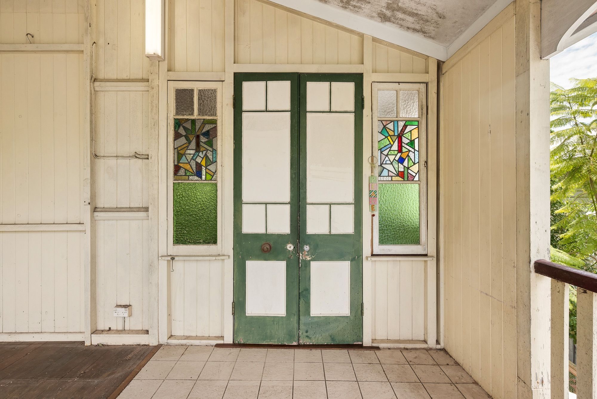 49 Beatrice Street, Hawthorne, QLD 4171