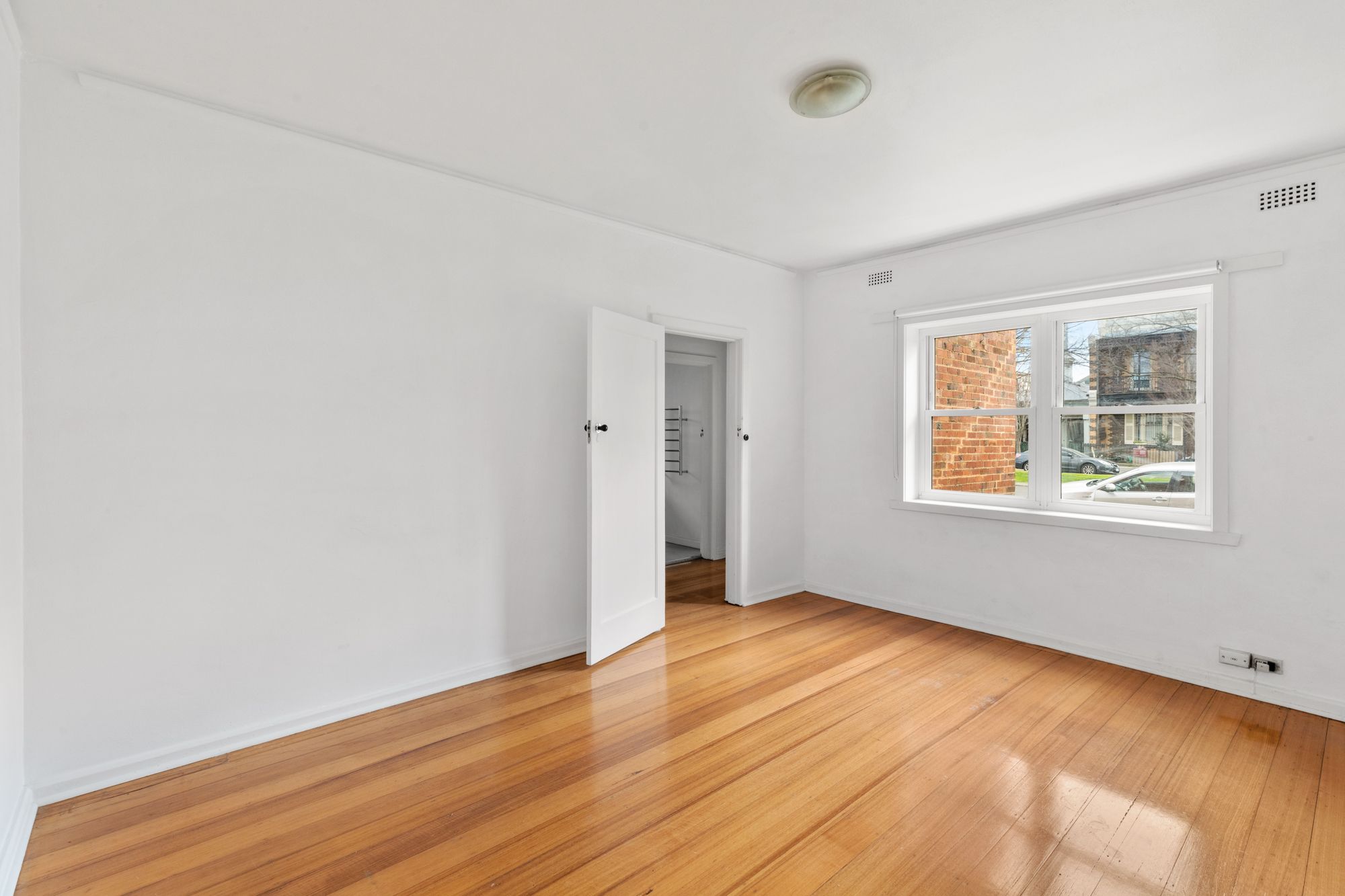 4/1-11 Grey Street, East Melbourne, VIC 3002