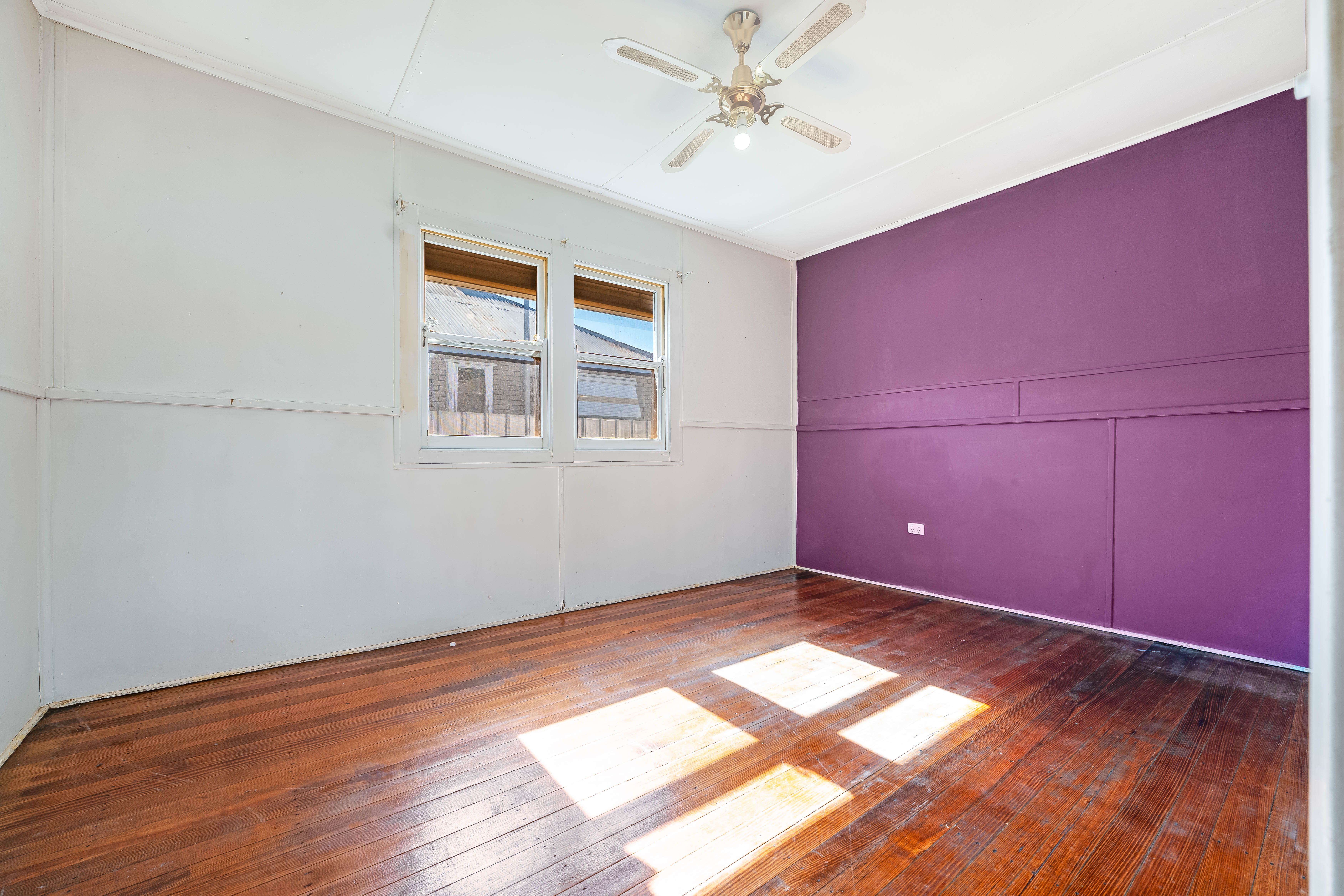 1040 Caratel Street — photo 12 of 17