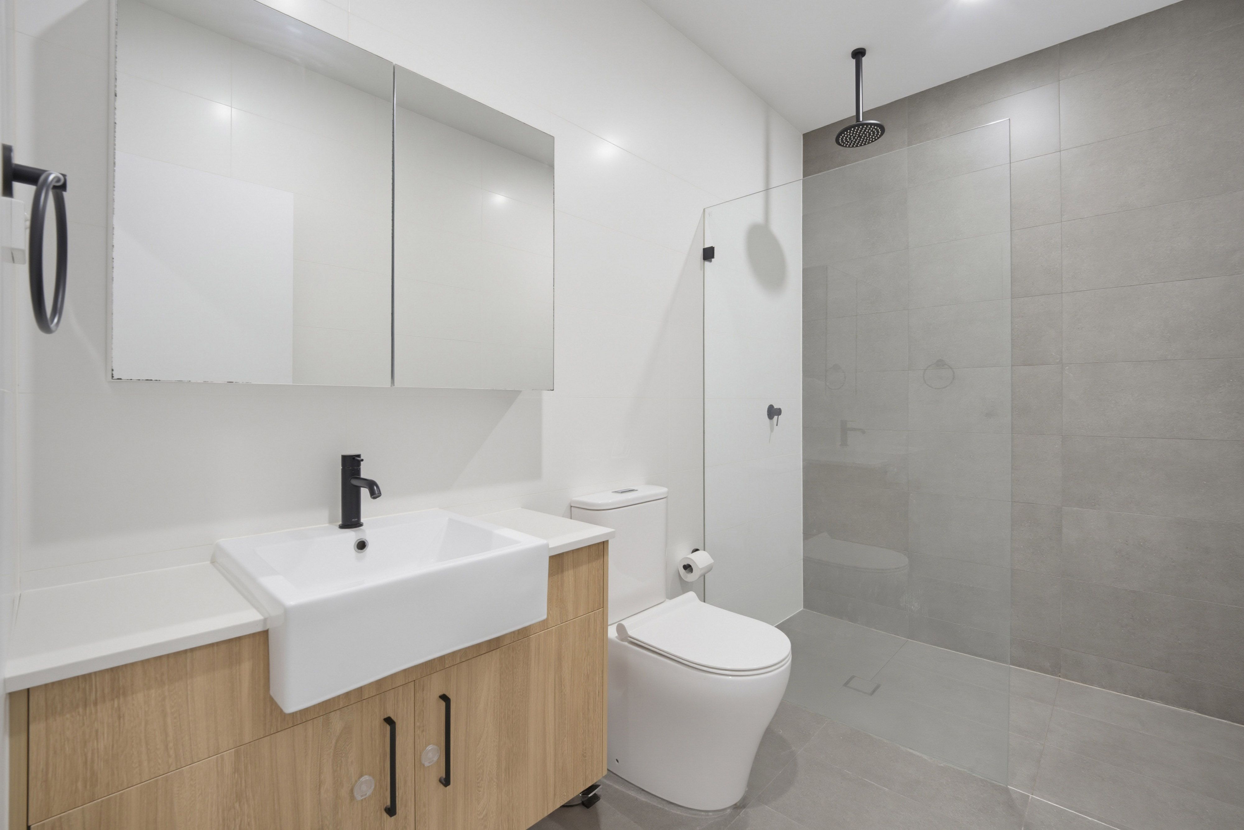 4/16 Thurlow Street — photo 8 of 13
