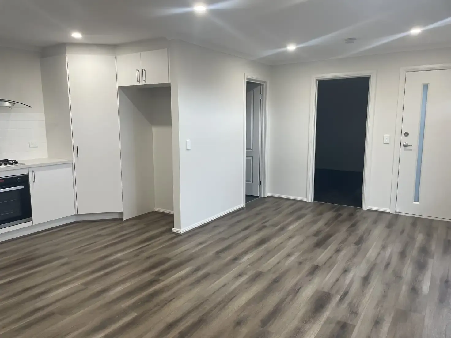 8A Primrose Court — photo 7 of 12