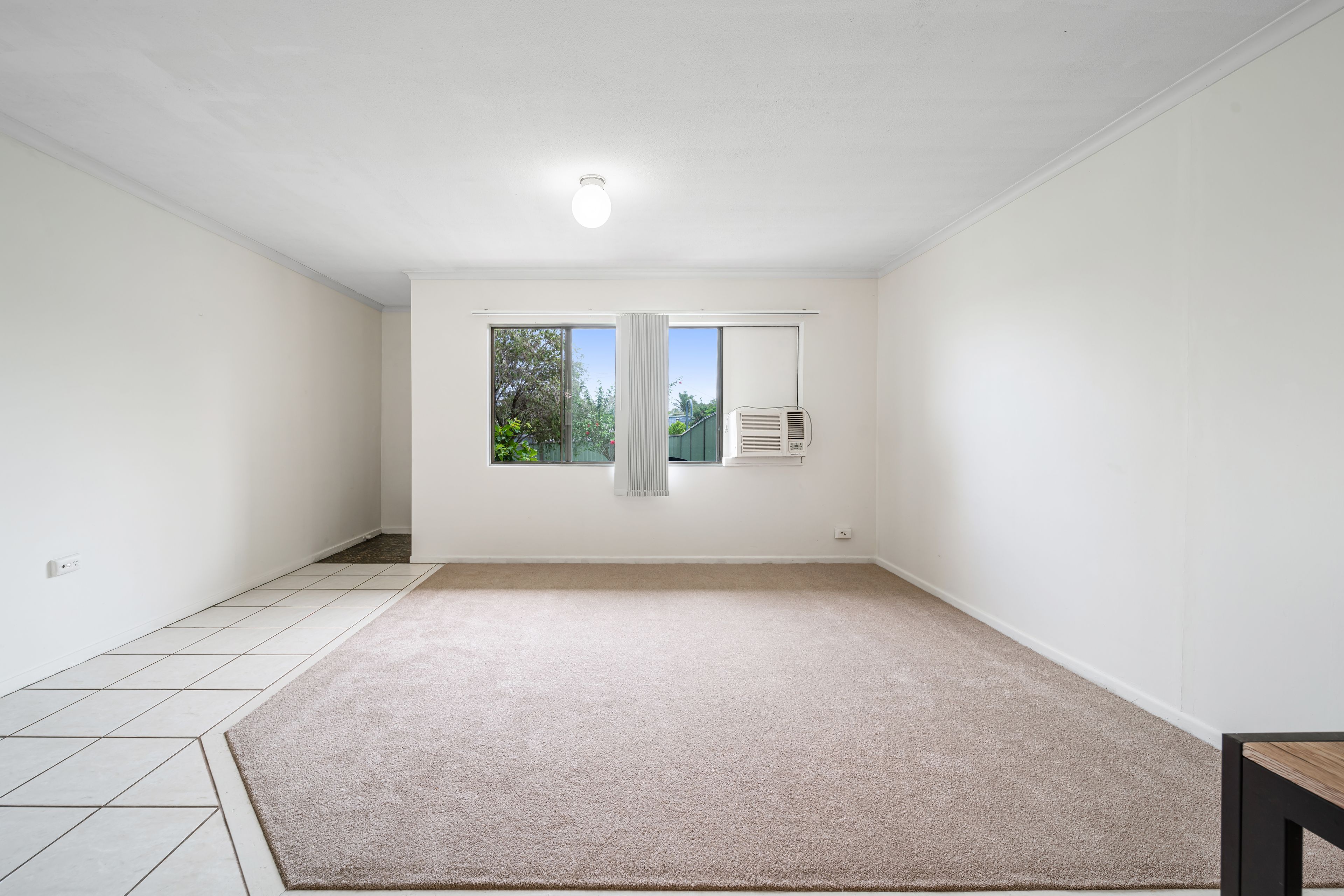 11A Beerburrum Street — photo 2 of 9