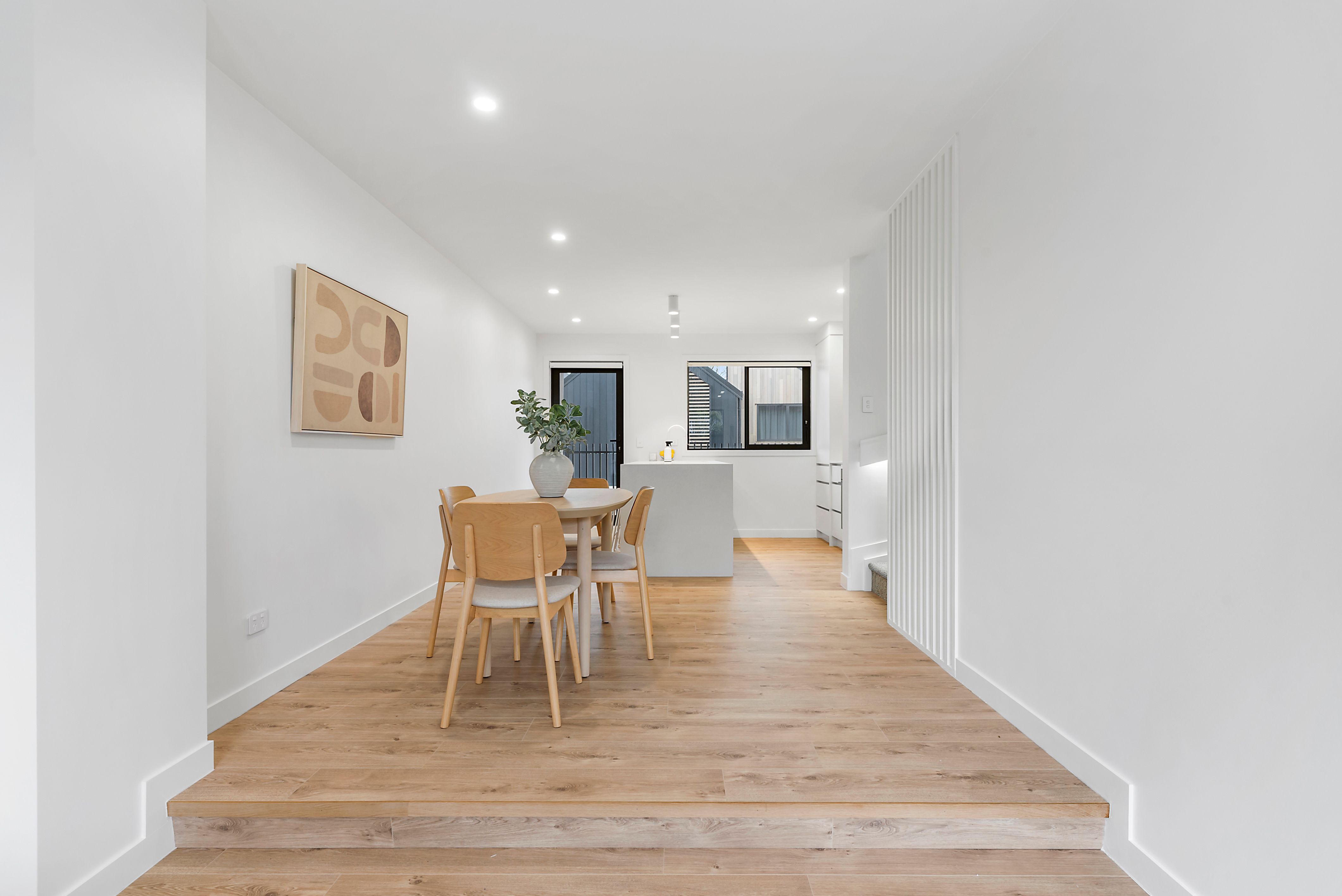 4/47 Taipari Road, Te Atatu Peninsula, Waitakere City