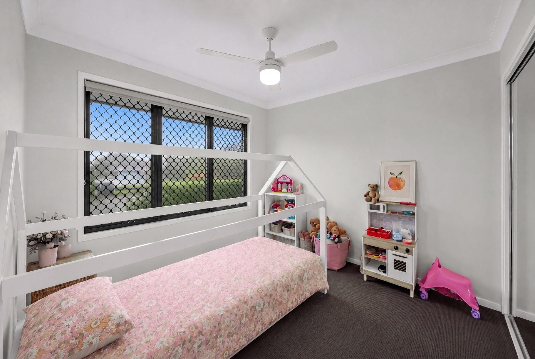 17 Dorset Street — photo 13 of 21