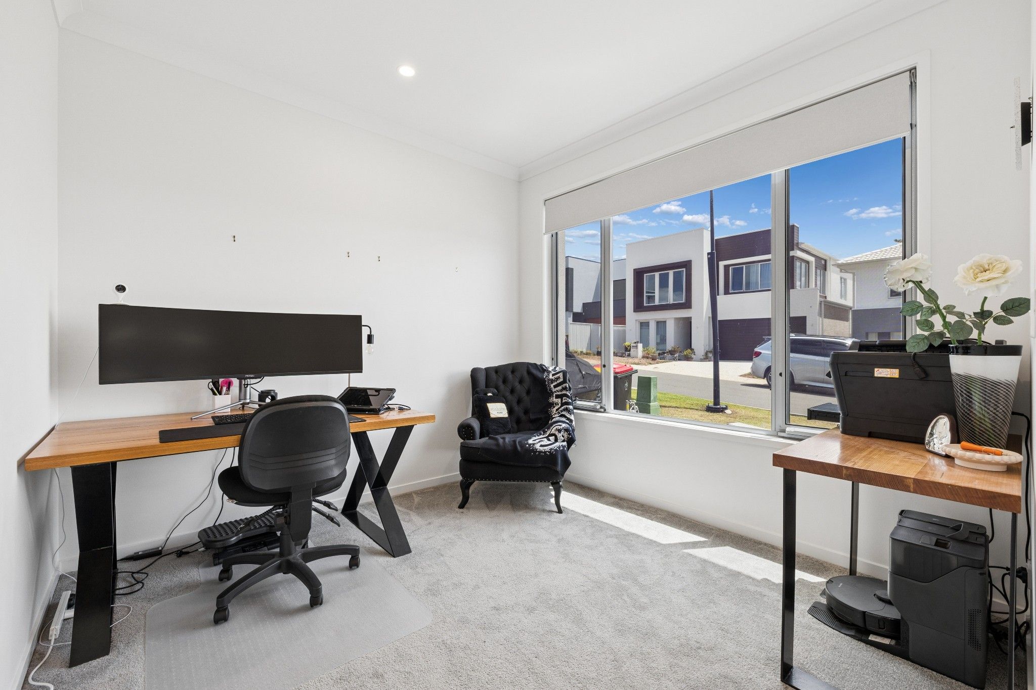 46/29 Northmarque Street — photo 18 of 23