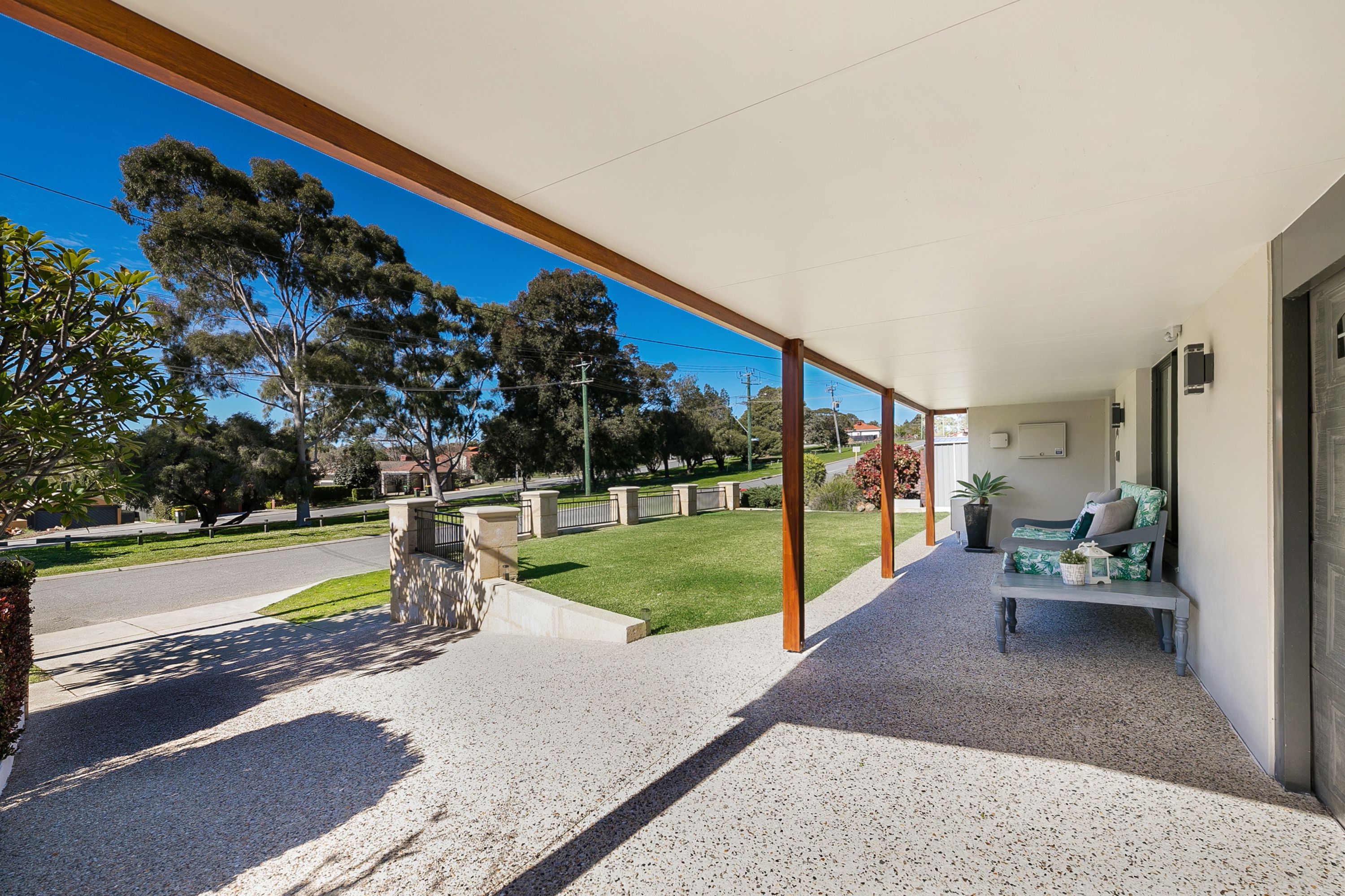 29 Okely Road, Carine, WA 6020