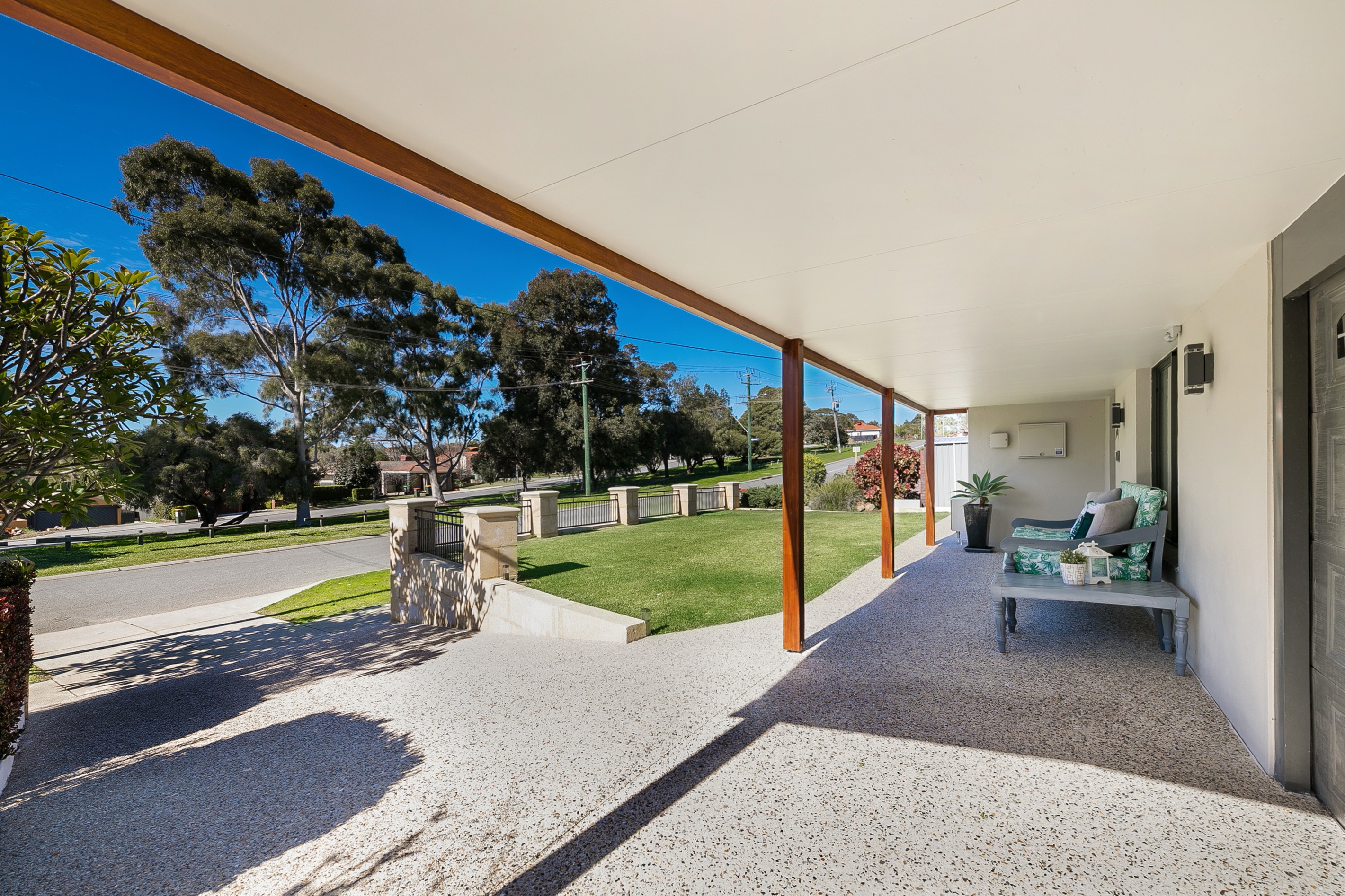 29 Okely Road, Carine, WA 6020