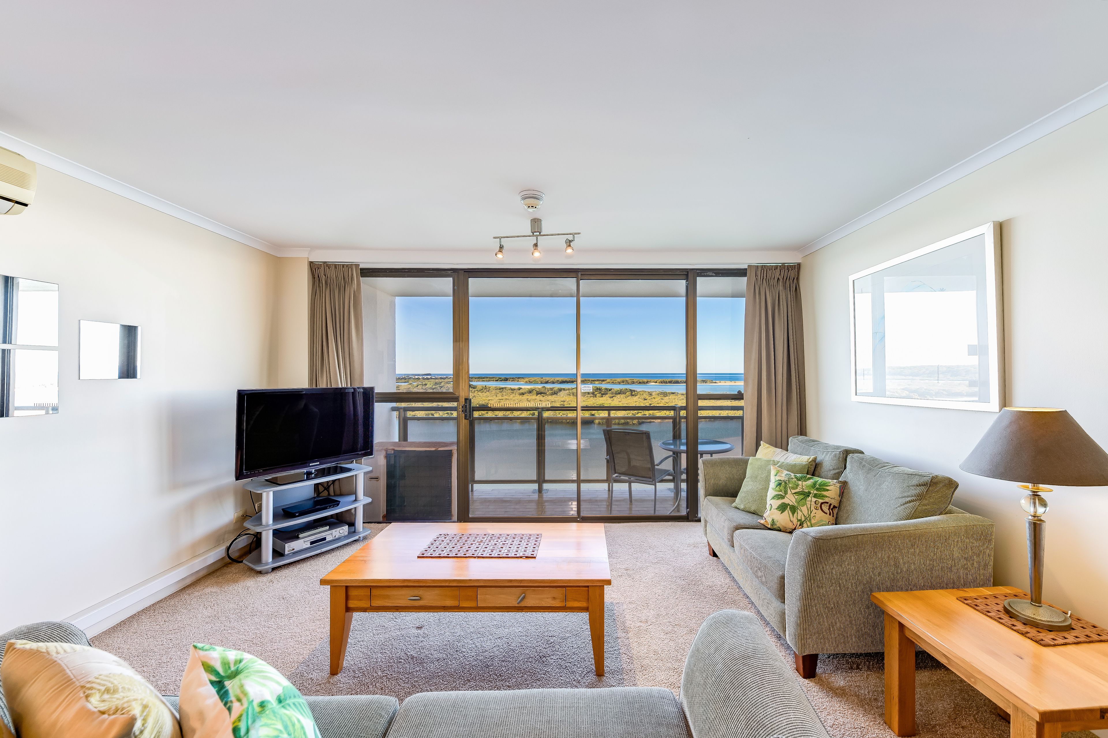 43/120-122 Duporth Avenue, Maroochydore, QLD 4558