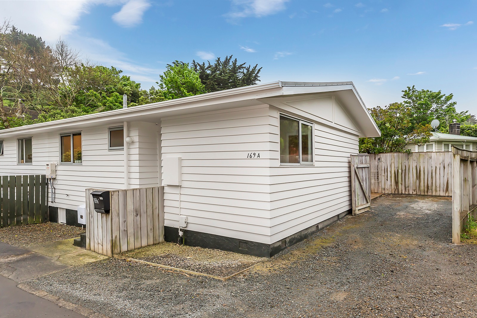169A Newlands Road, Newlands, Wellington City