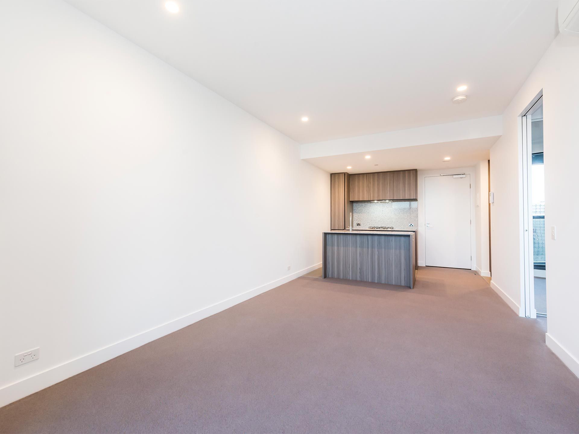 817/168 Victoria Street, Carlton, VIC 3053