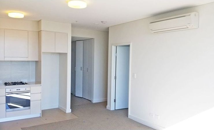 1109/7 Magdalene Terrace, Wolli Creek, NSW 2205