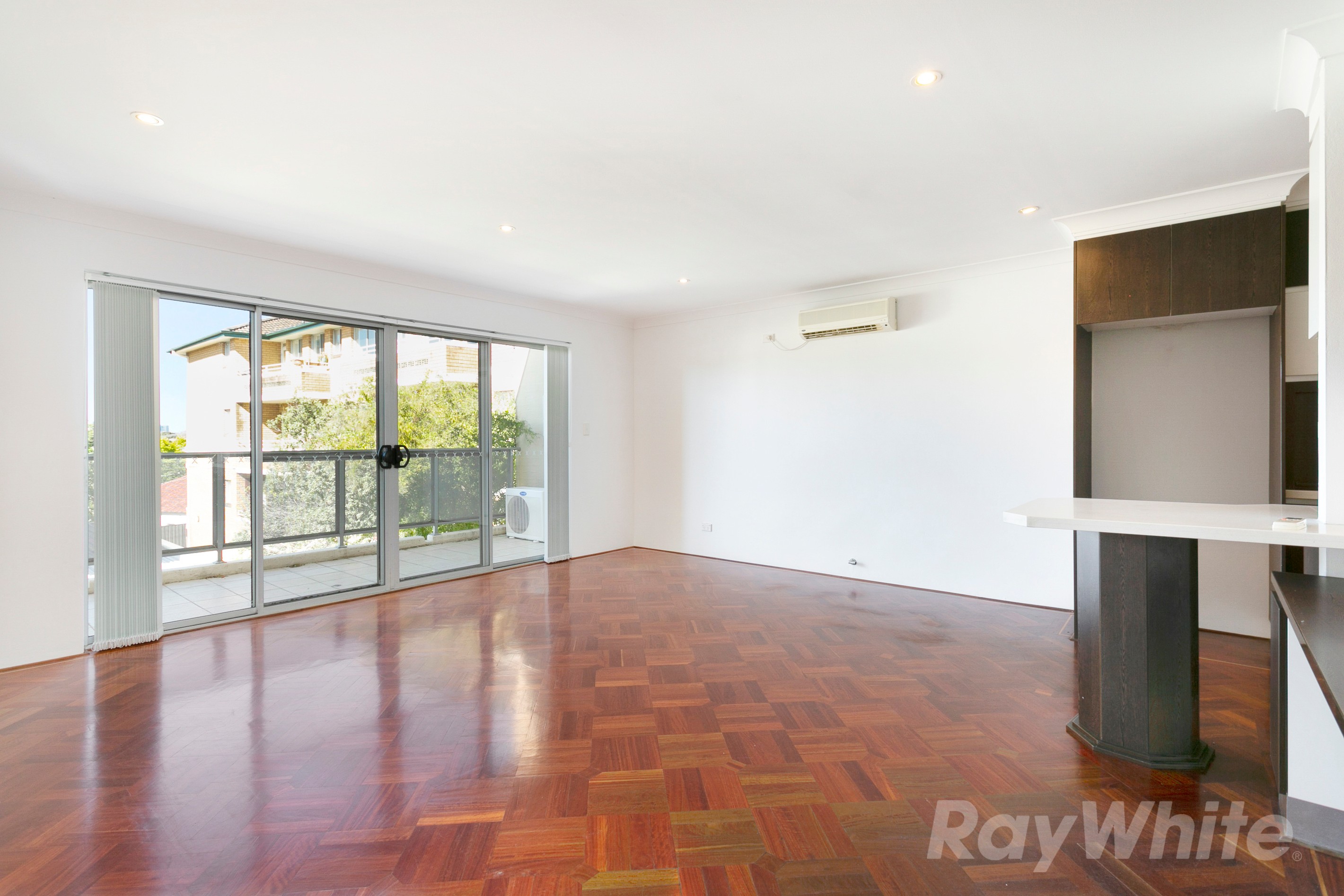 15/2-6 Schwebel Street, Marrickville, NSW 2204
