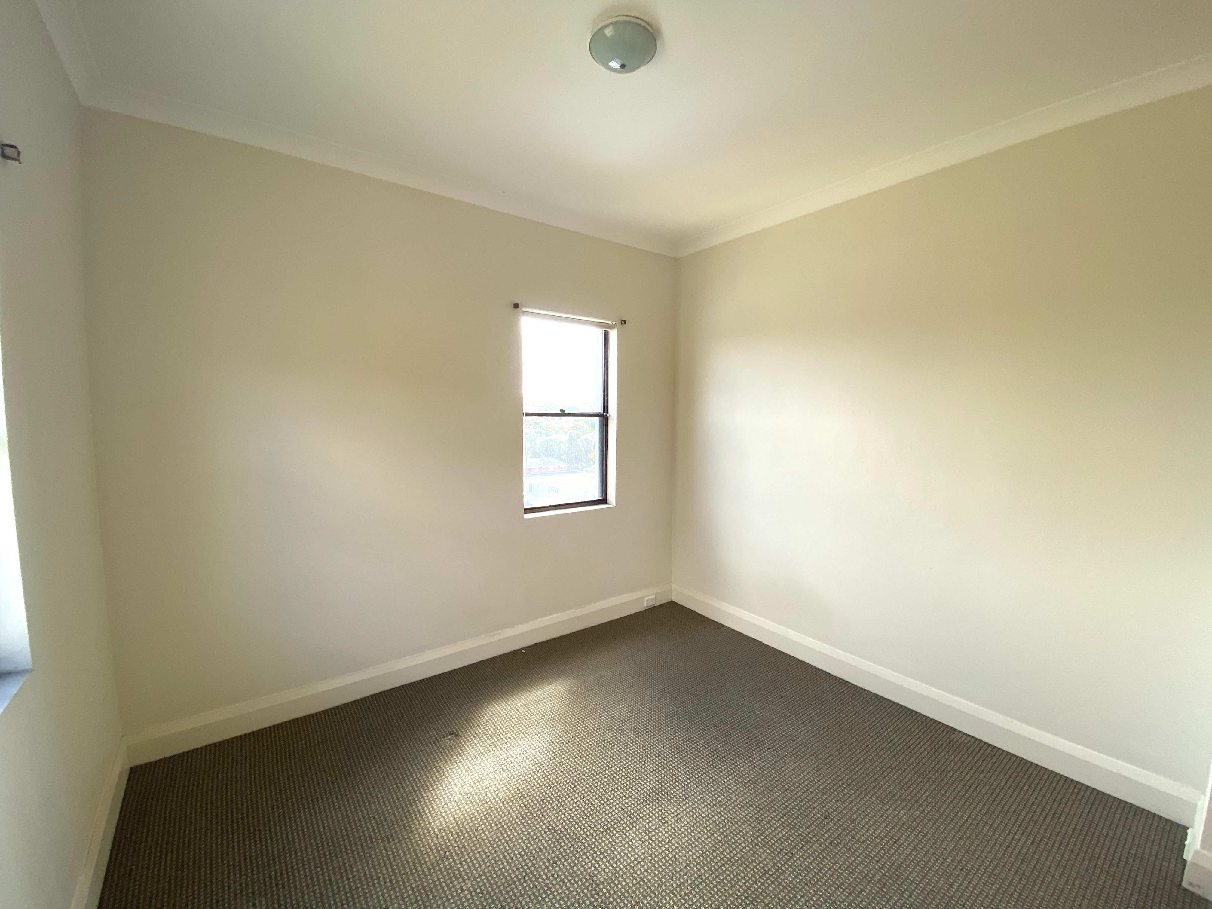 5/120 Coogee Bay Road, Coogee, NSW 2034