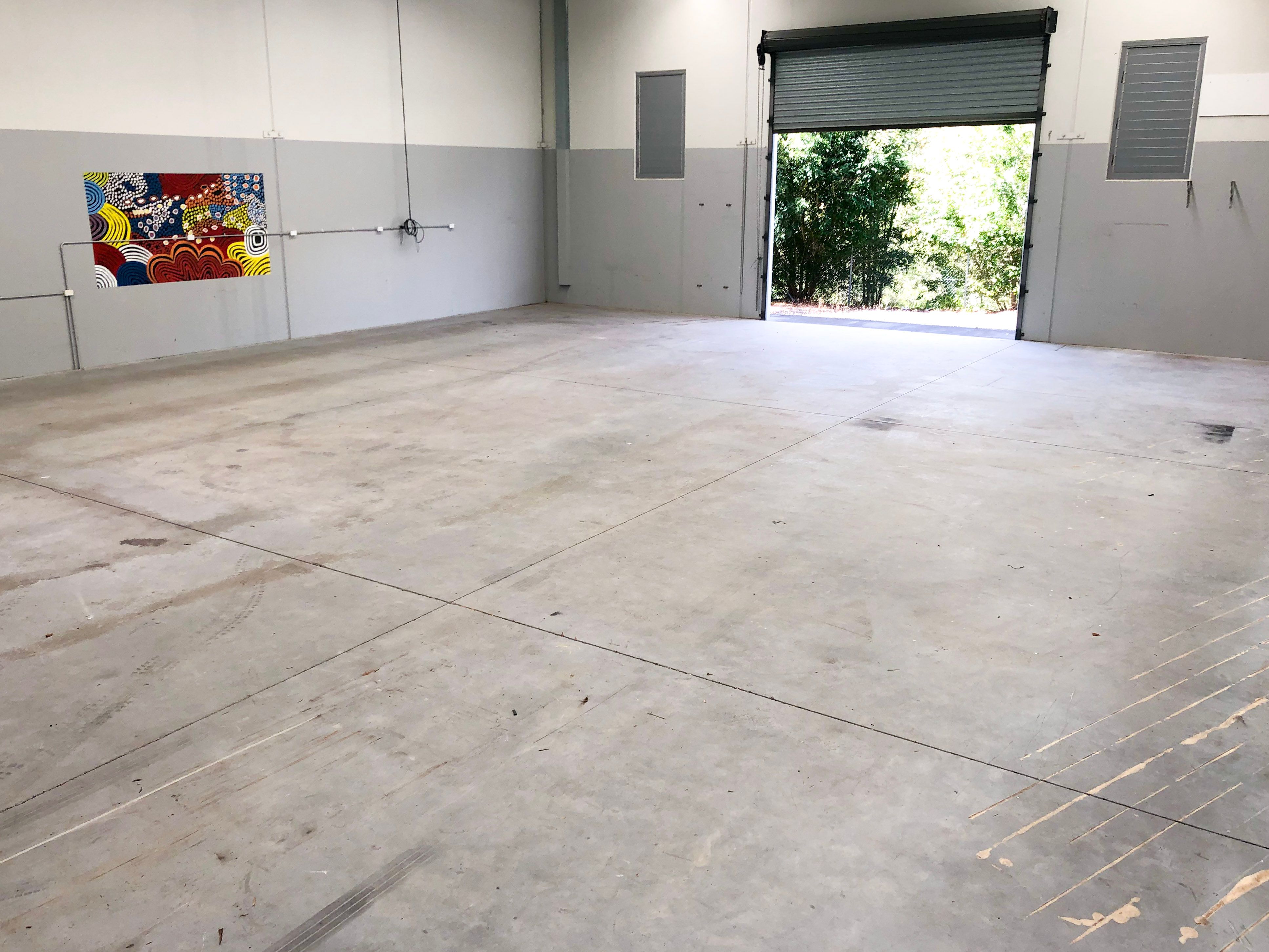 2/2 Energy Circuit, Robina, QLD 4226