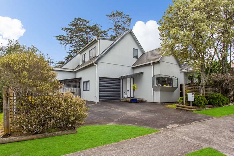 3/161 Aviemore Drive, Highland Park, Manukau City Real Estate Ray