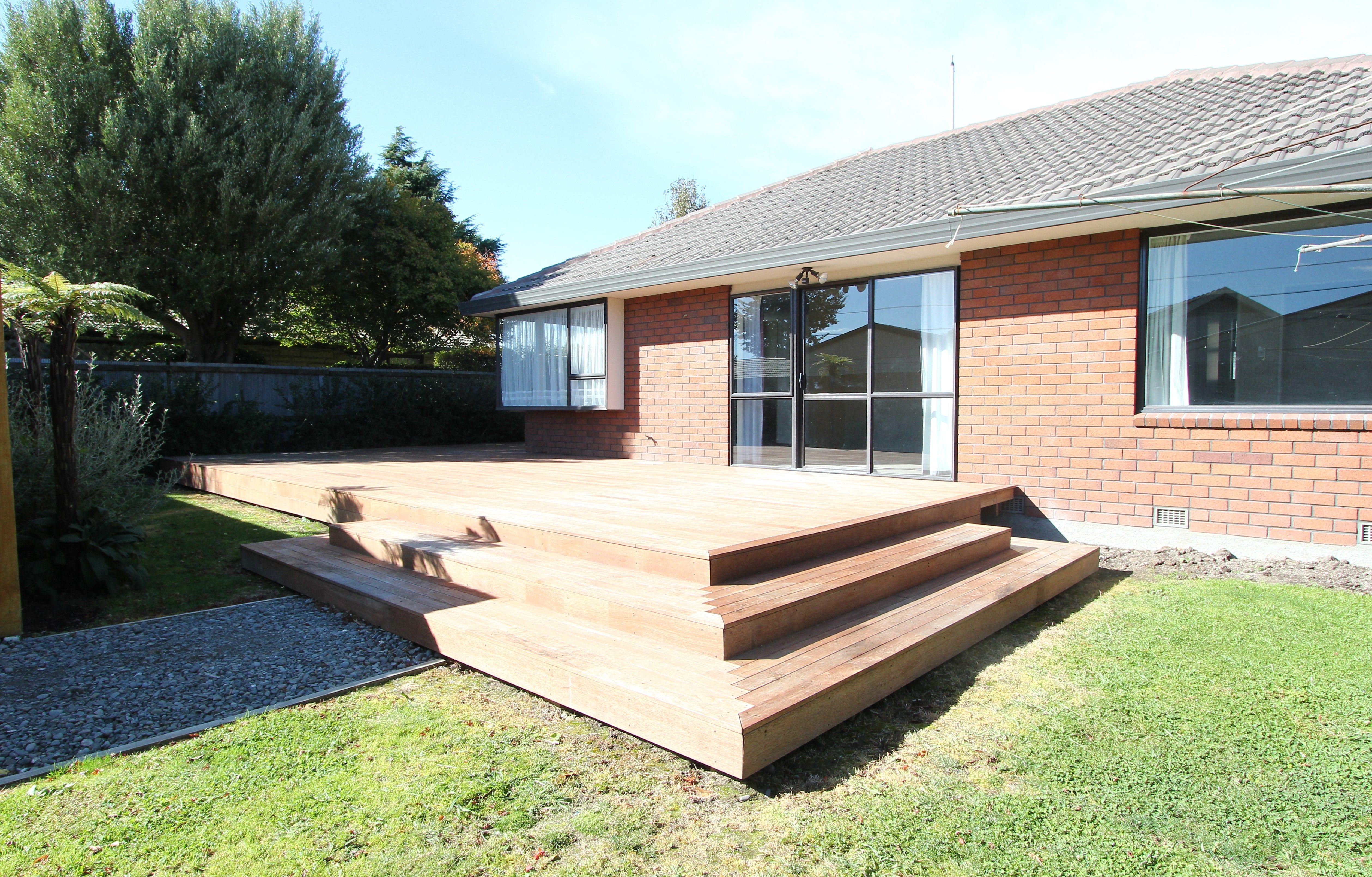 2-799 Main South Road, Templeton, Christchurch City