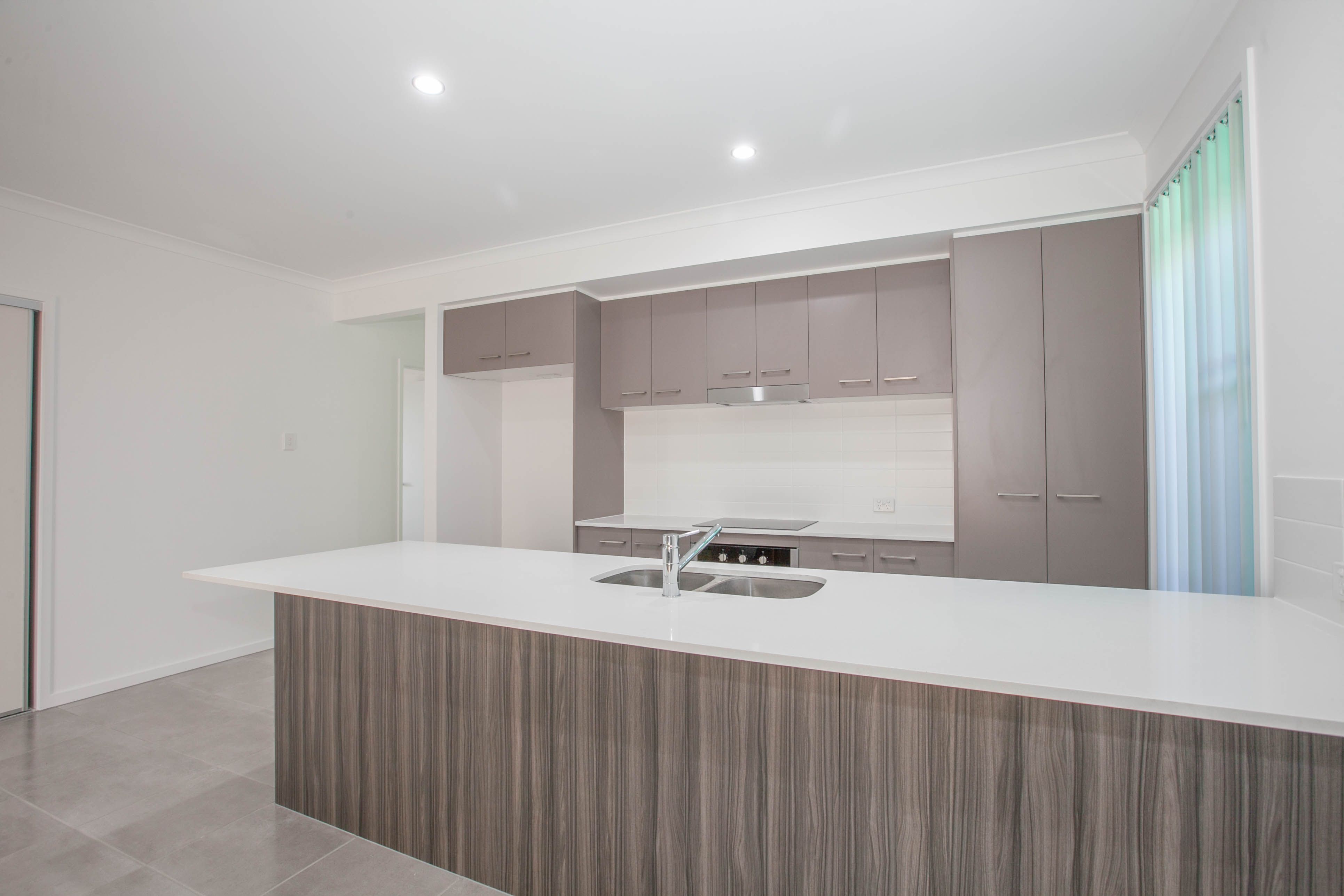 82 Rufous Circuit, Pallara, QLD 4110