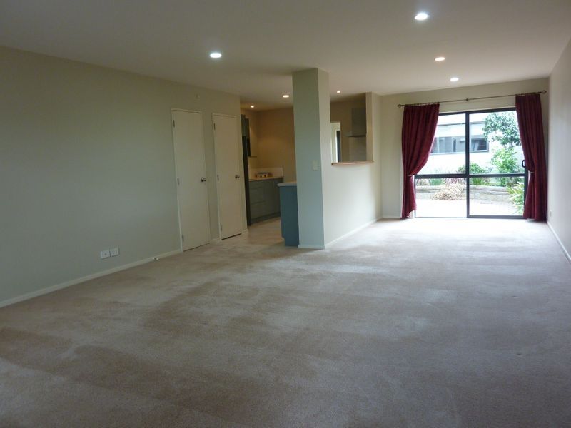 11 Puma Drive, Golflands, Manukau City