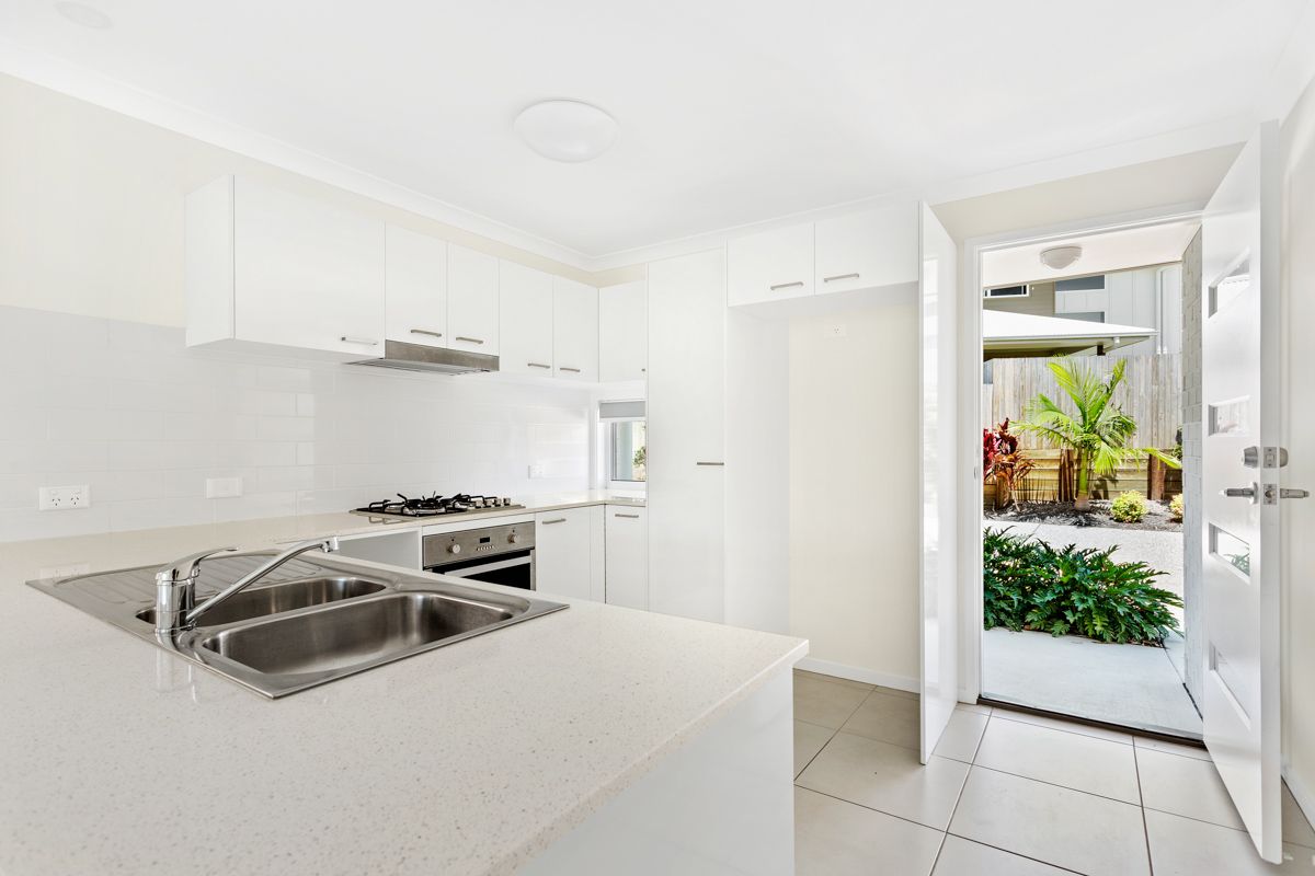 11/21 Leigh Crescent, Dakabin, QLD 4503