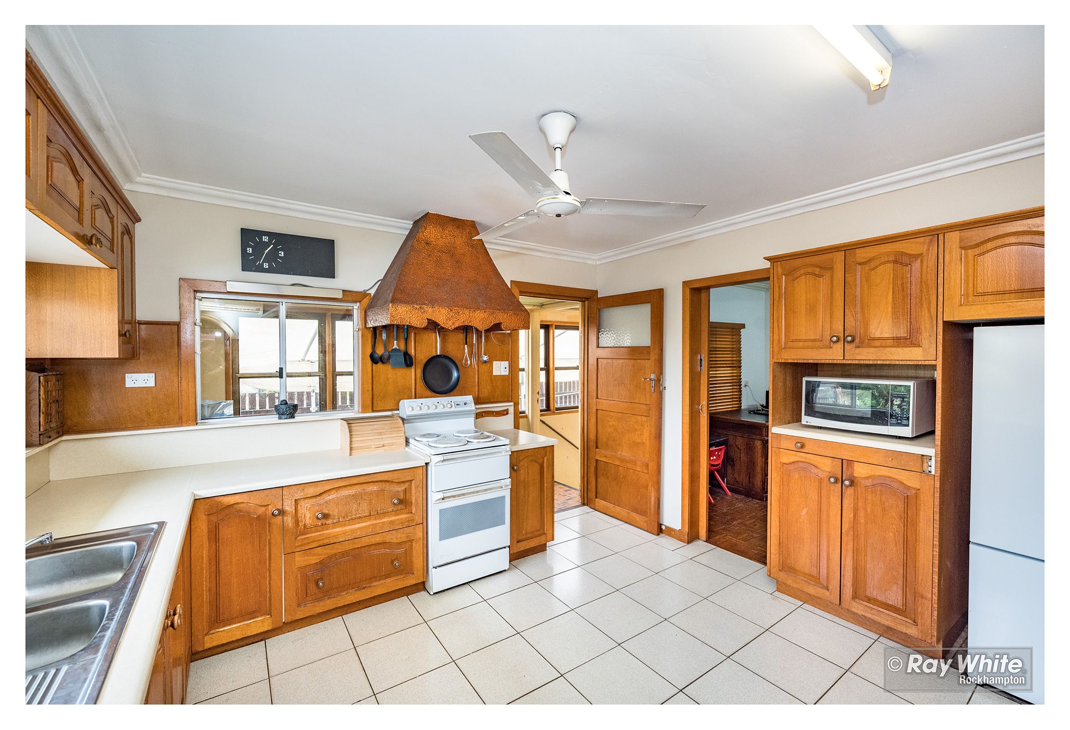601 Ibis Avenue, Kawana, QLD 4701