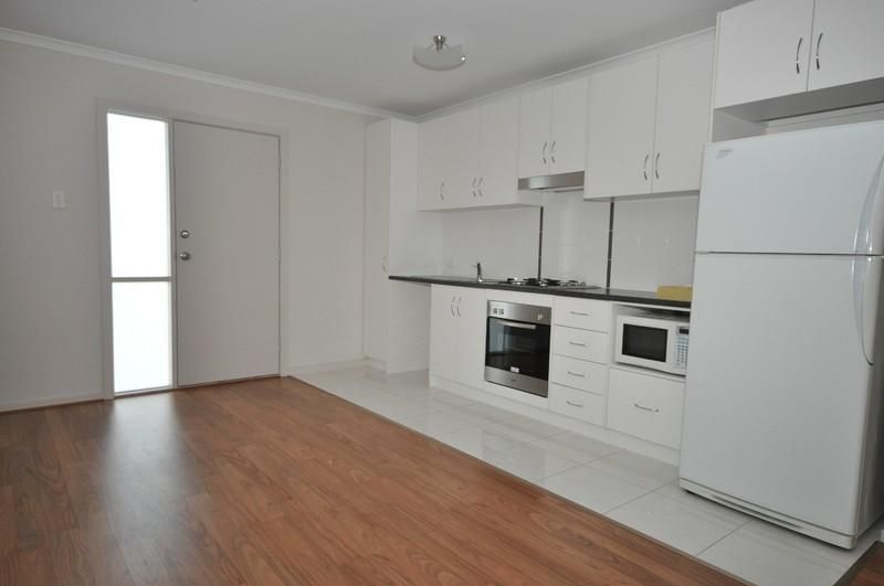 7/21 Angle Road, Angle Park, SA 5010
