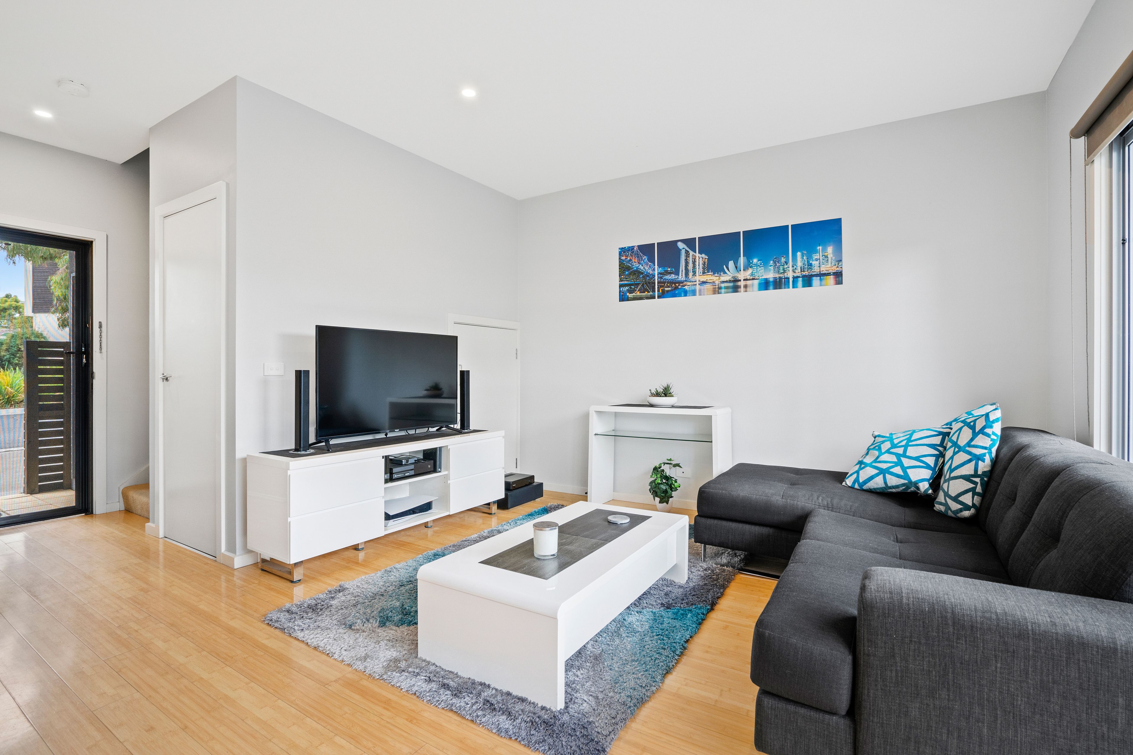 19 Silverash Drive, Bundoora, VIC 3083