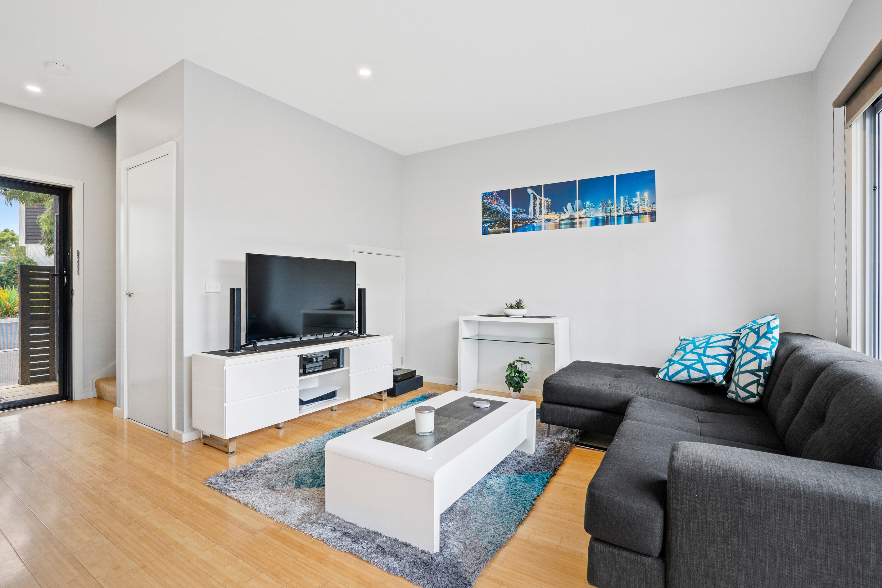 19 Silverash Drive, Bundoora, VIC 3083