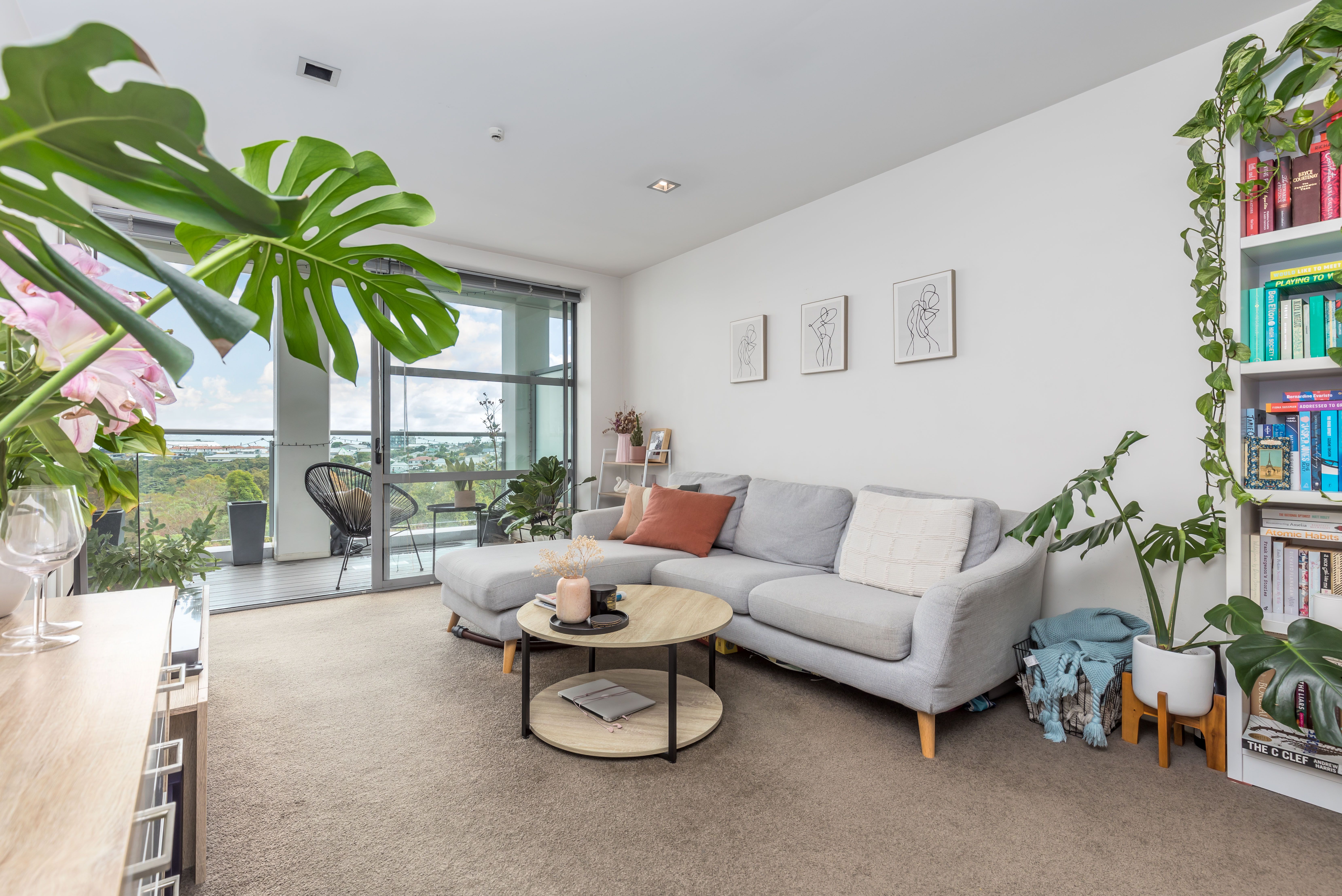 402/401 New North Road, Kingsland, Auckland City