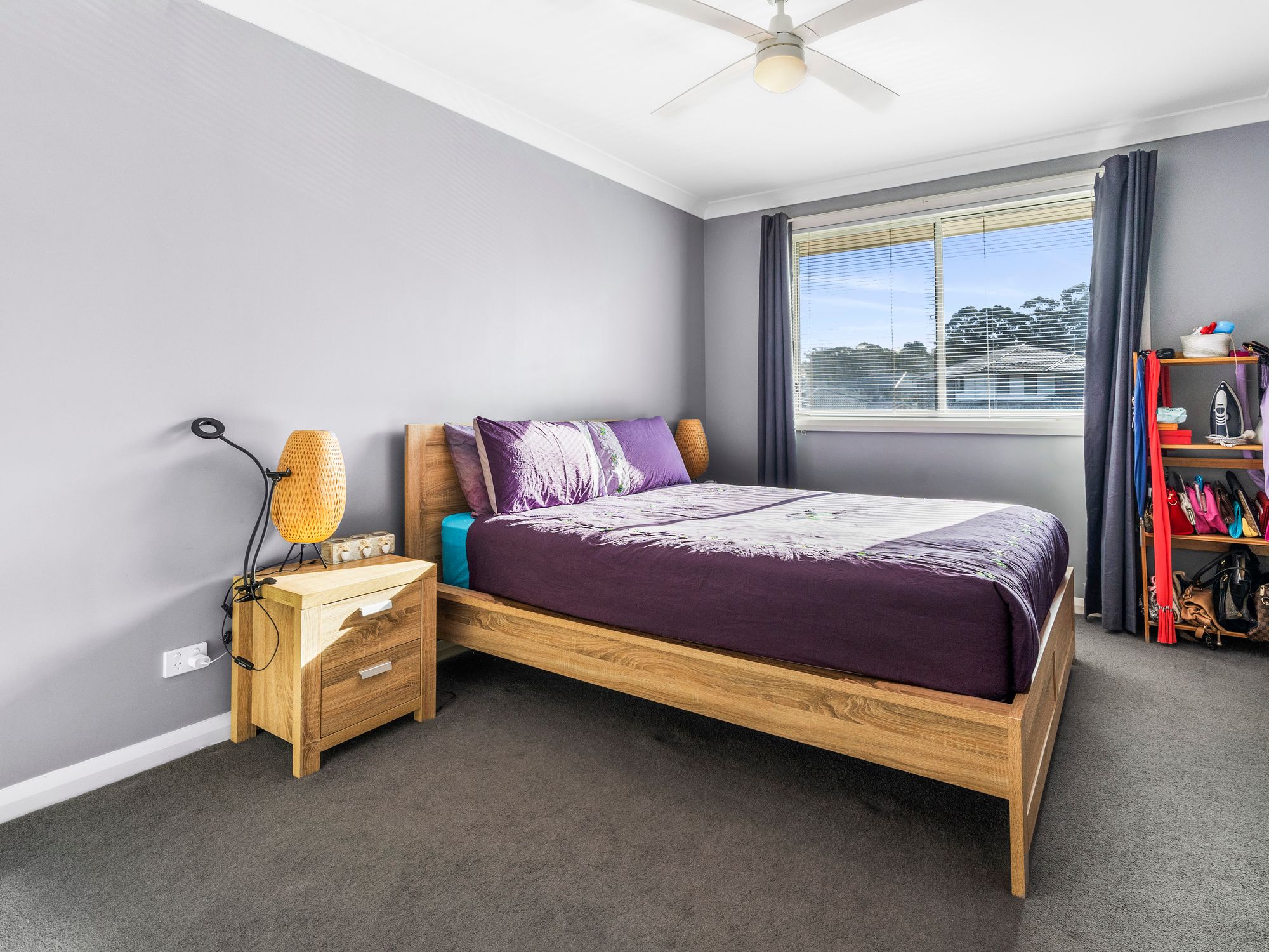 9/20 Lorimer Crescent, Elderslie, NSW 2570