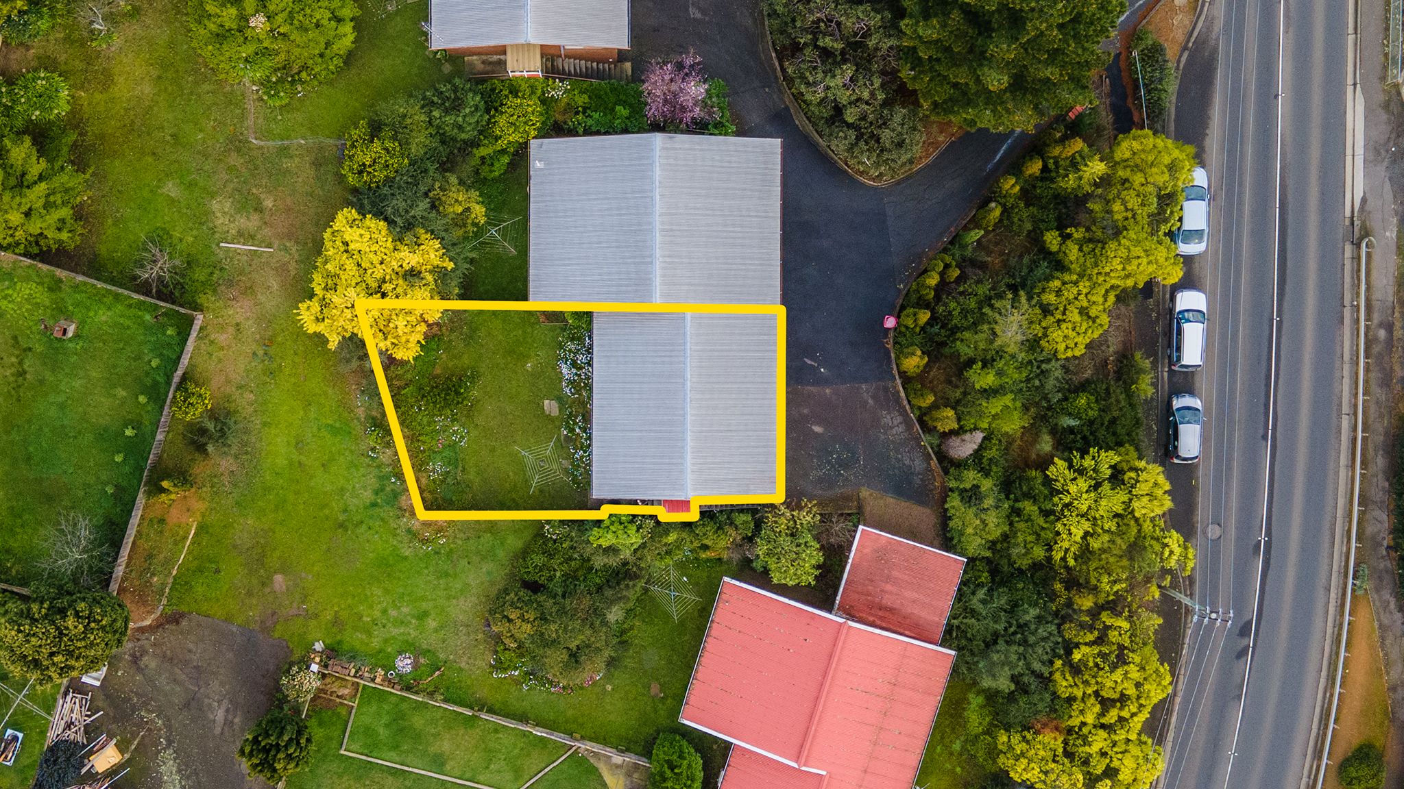 51-55 Westbury Road, South Launceston TAS 7249