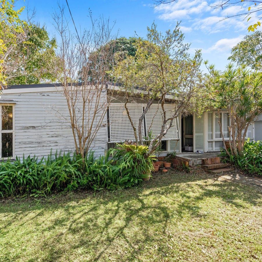 6 Ohio Street, Aspley, QLD 4034