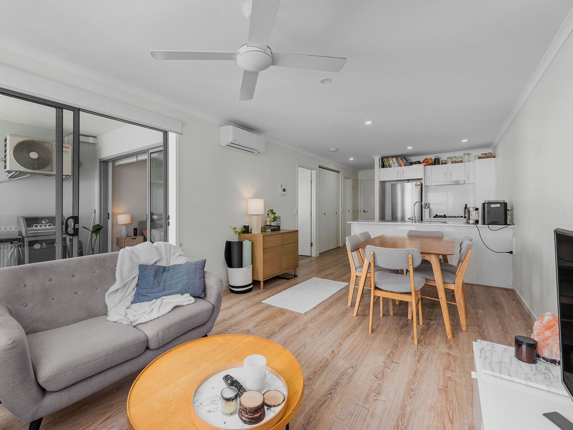26 Le Geyt Street, Windsor QLD 4030
