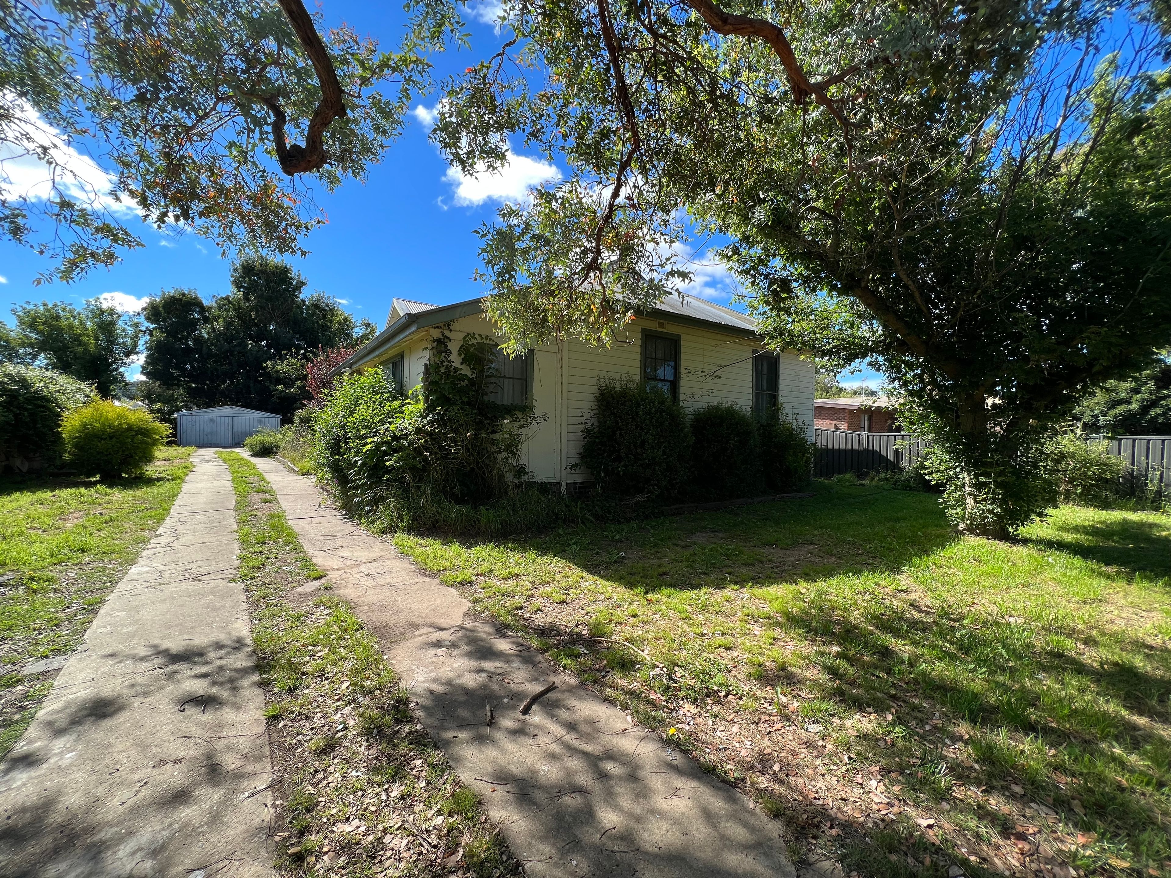 30 Osborne Street, Bungendore, NSW 2621
