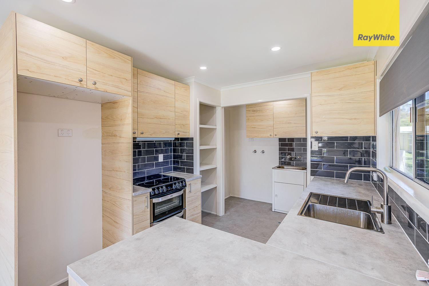 36 Glastonbury Drive, Bethania, QLD 4205