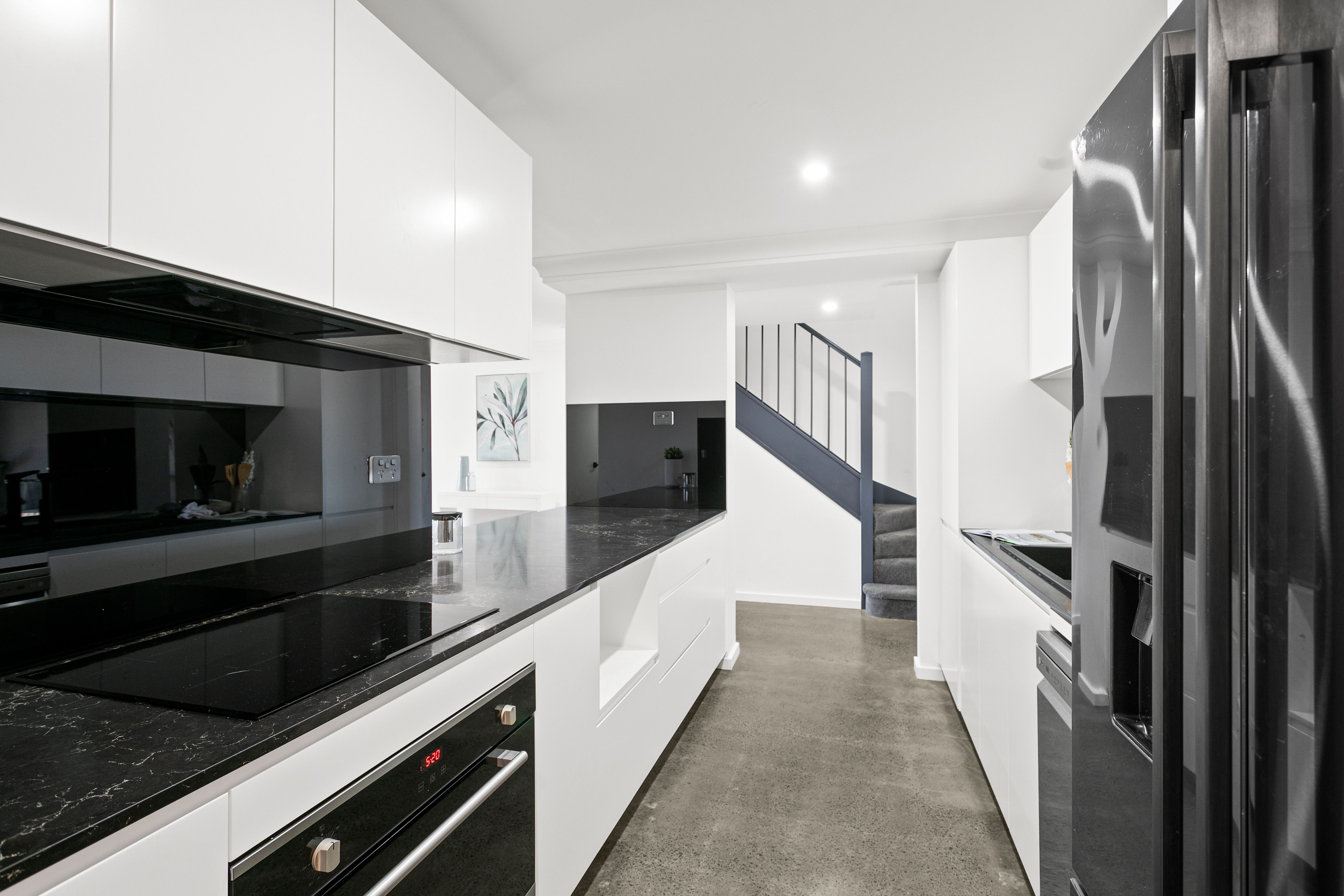 6/28 Addison Street, Shellharbour, NSW 2529
